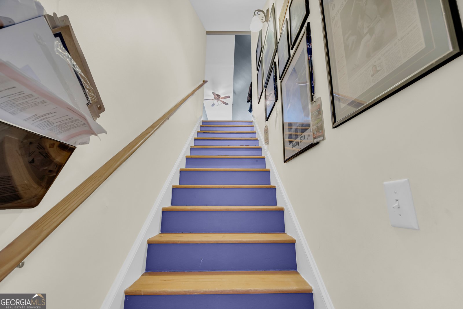 2113 Wapakonata Court Bethlehem - Photo 36