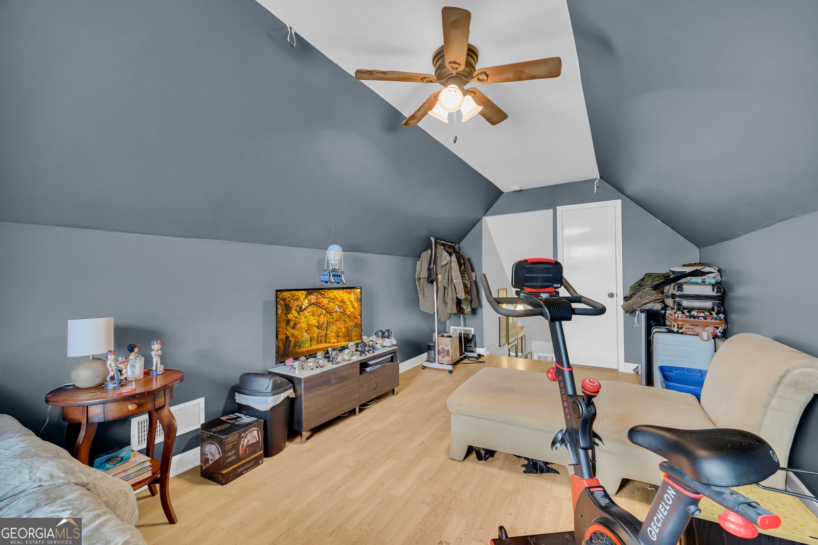 2113 Wapakonata Court Bethlehem - Photo 38