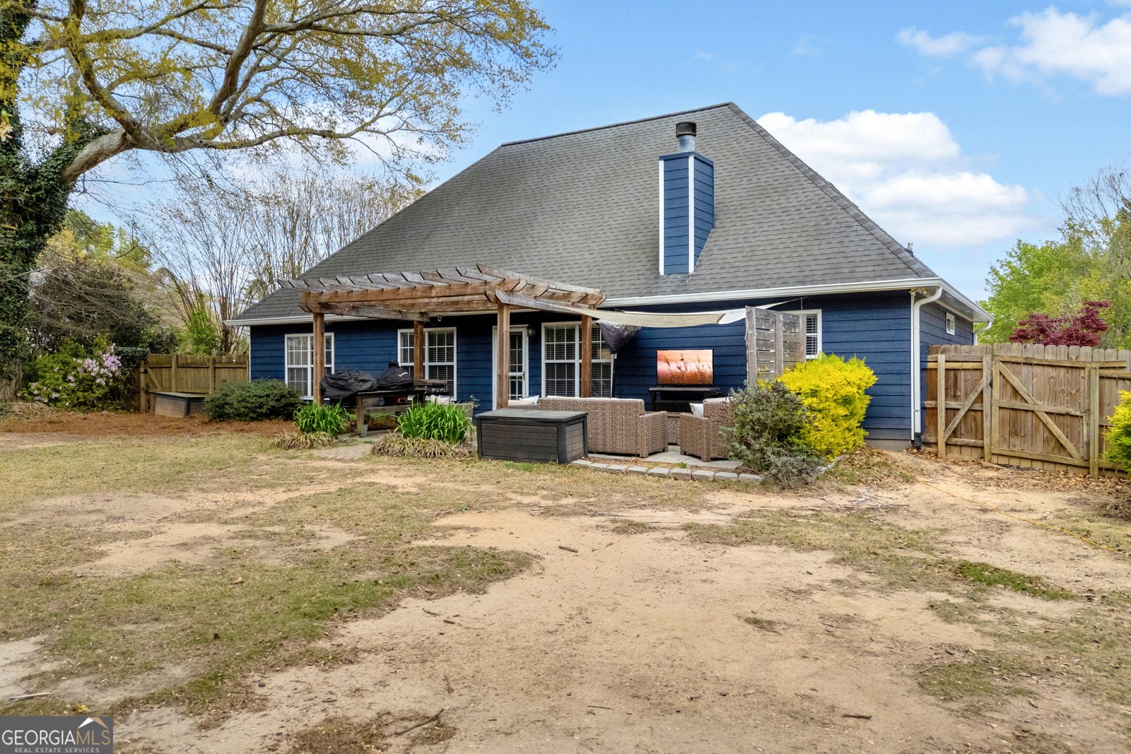 2113 Wapakonata Court Bethlehem - Photo 40