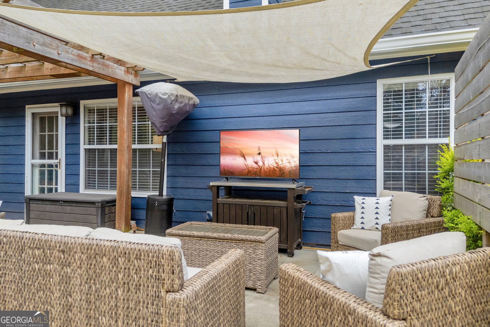 2113 Wapakonata Court Bethlehem - Photo 41