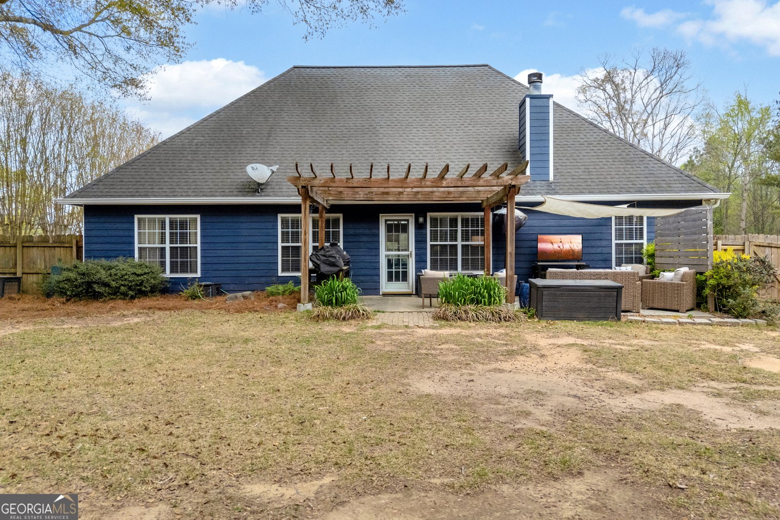 2113 Wapakonata Court Bethlehem - Photo 42