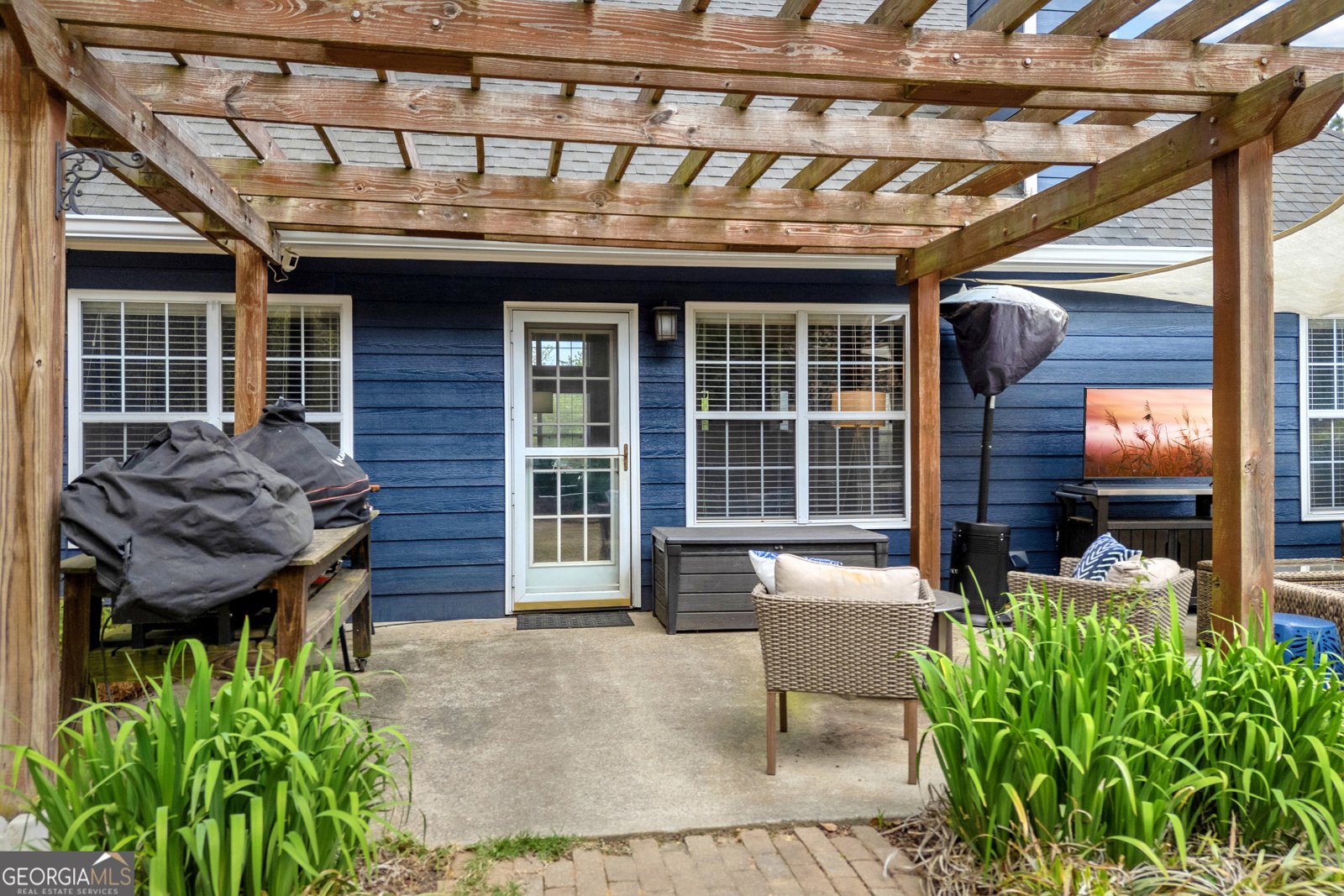 2113 Wapakonata Court Bethlehem - Photo 43