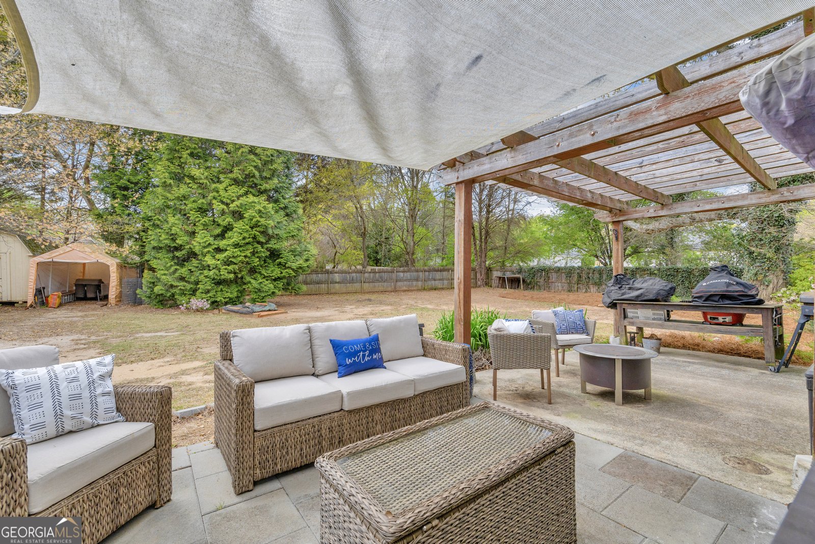 2113 Wapakonata Court Bethlehem - Photo 48