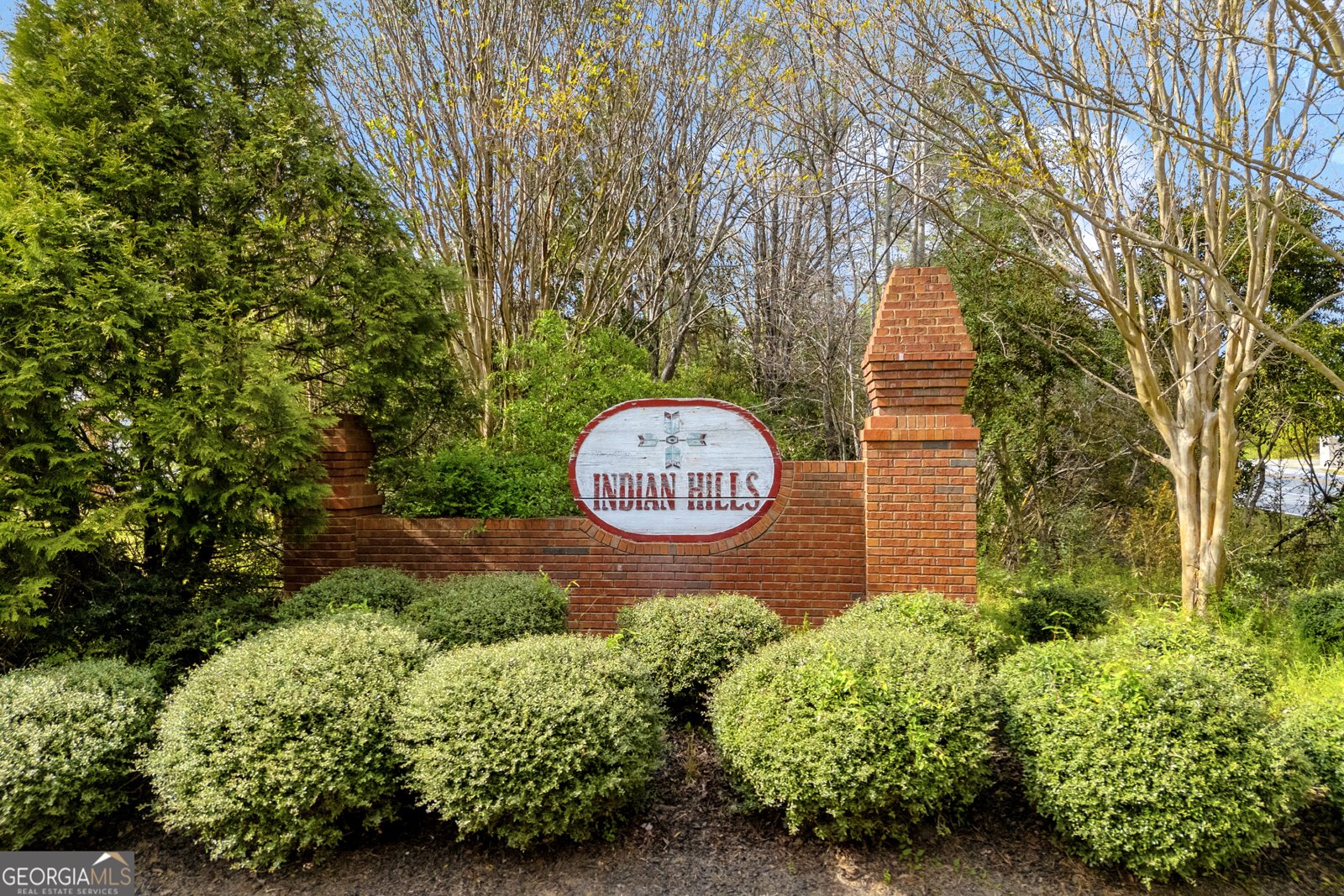 2113 Wapakonata Court Bethlehem - Photo 50