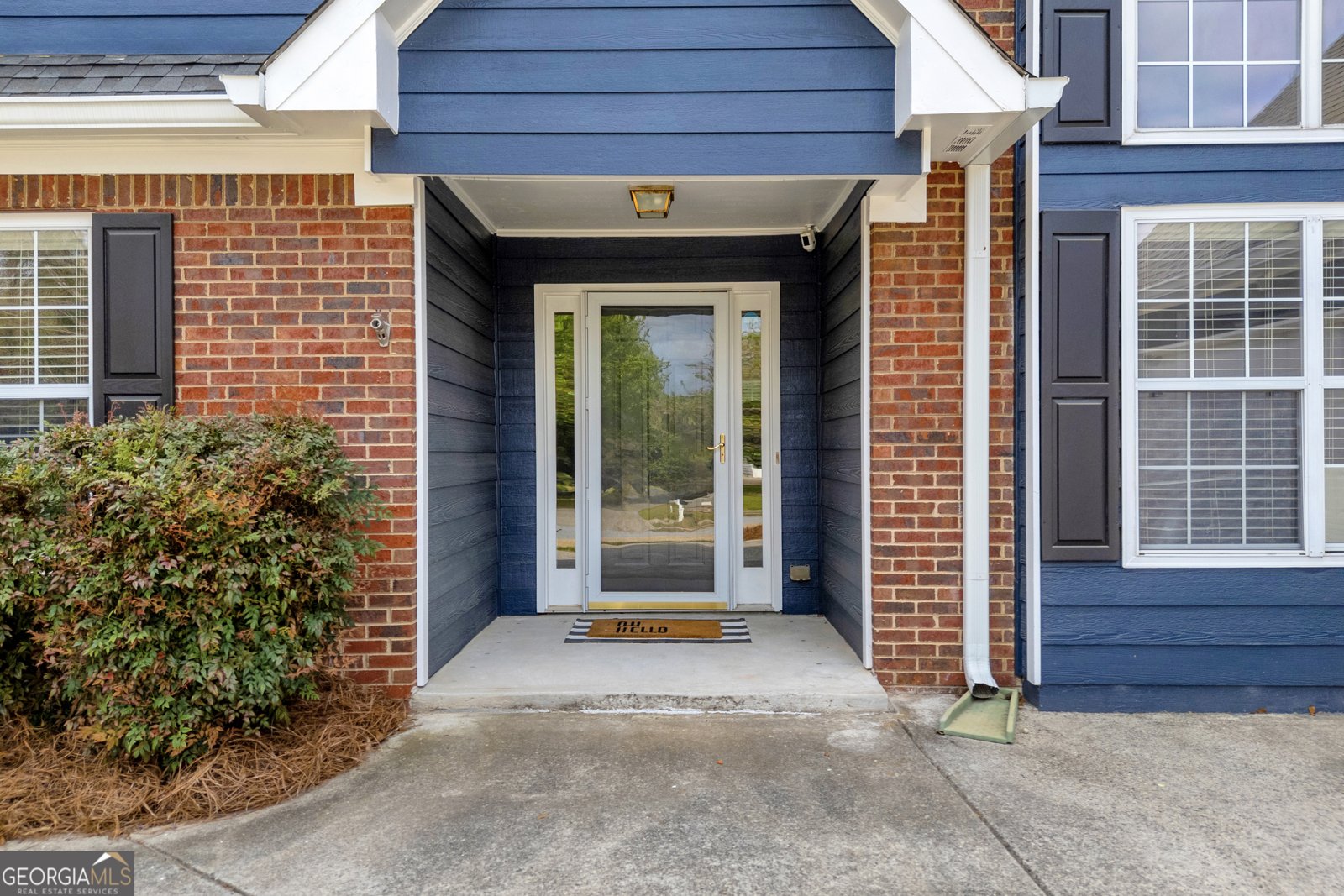 2113 Wapakonata Court Bethlehem - Photo 6