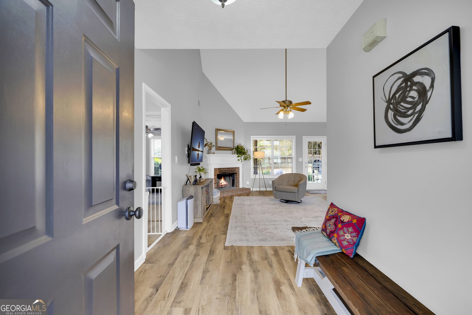 2113 Wapakonata Court Bethlehem - Photo 7