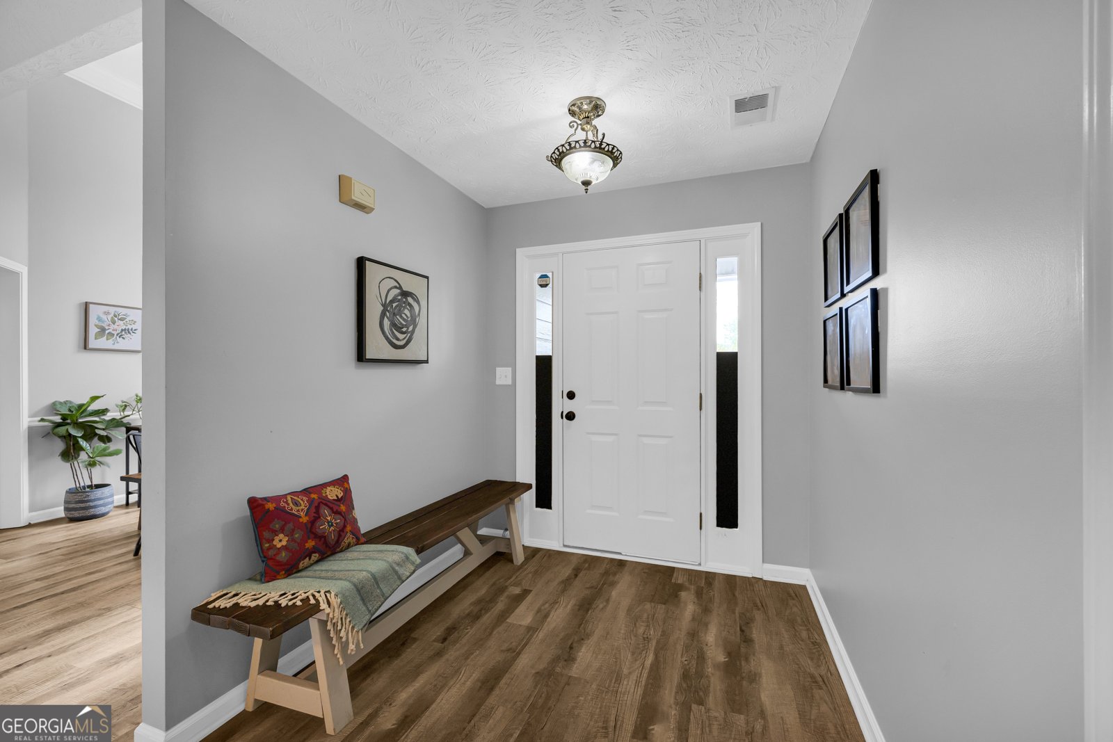 2113 Wapakonata Court Bethlehem - Photo 8