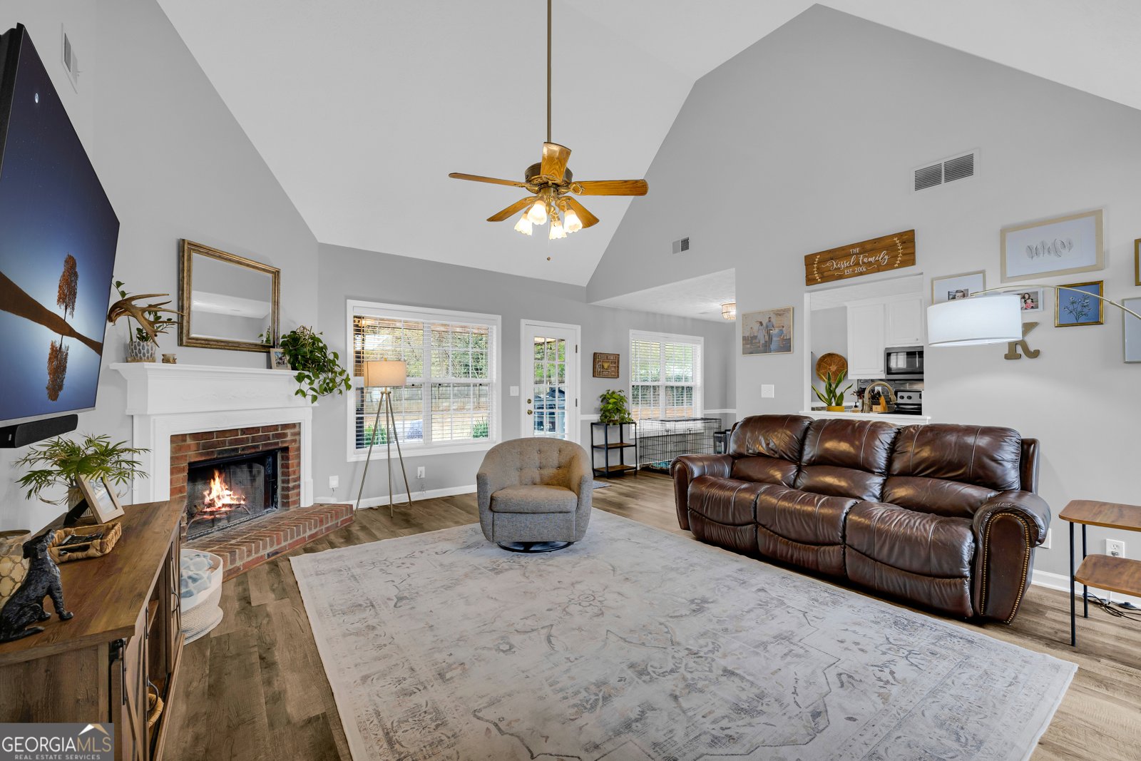 2113 Wapakonata Court Bethlehem - Photo 9