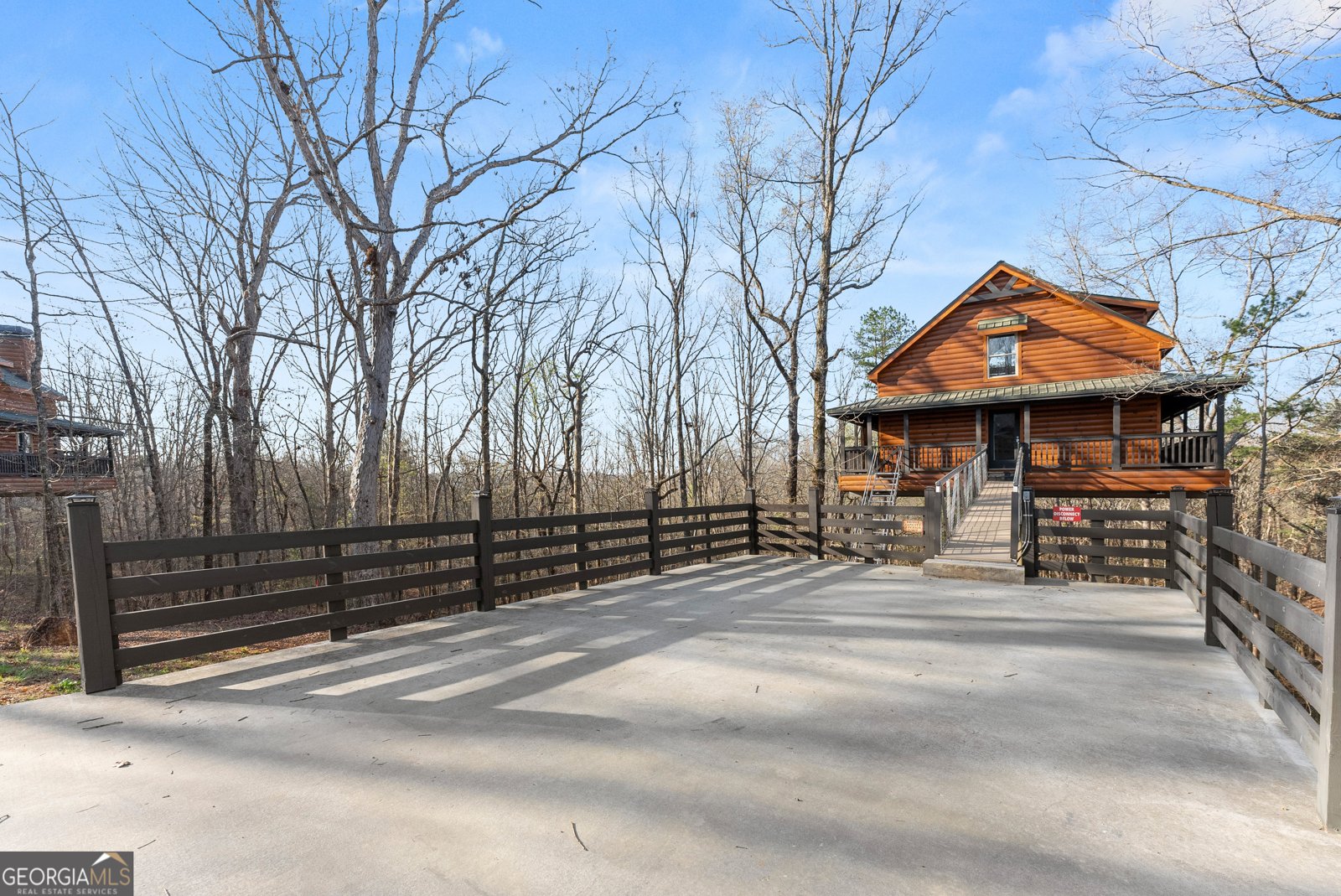 184 Walnut Ridge Drive Cleveland - Photo 11