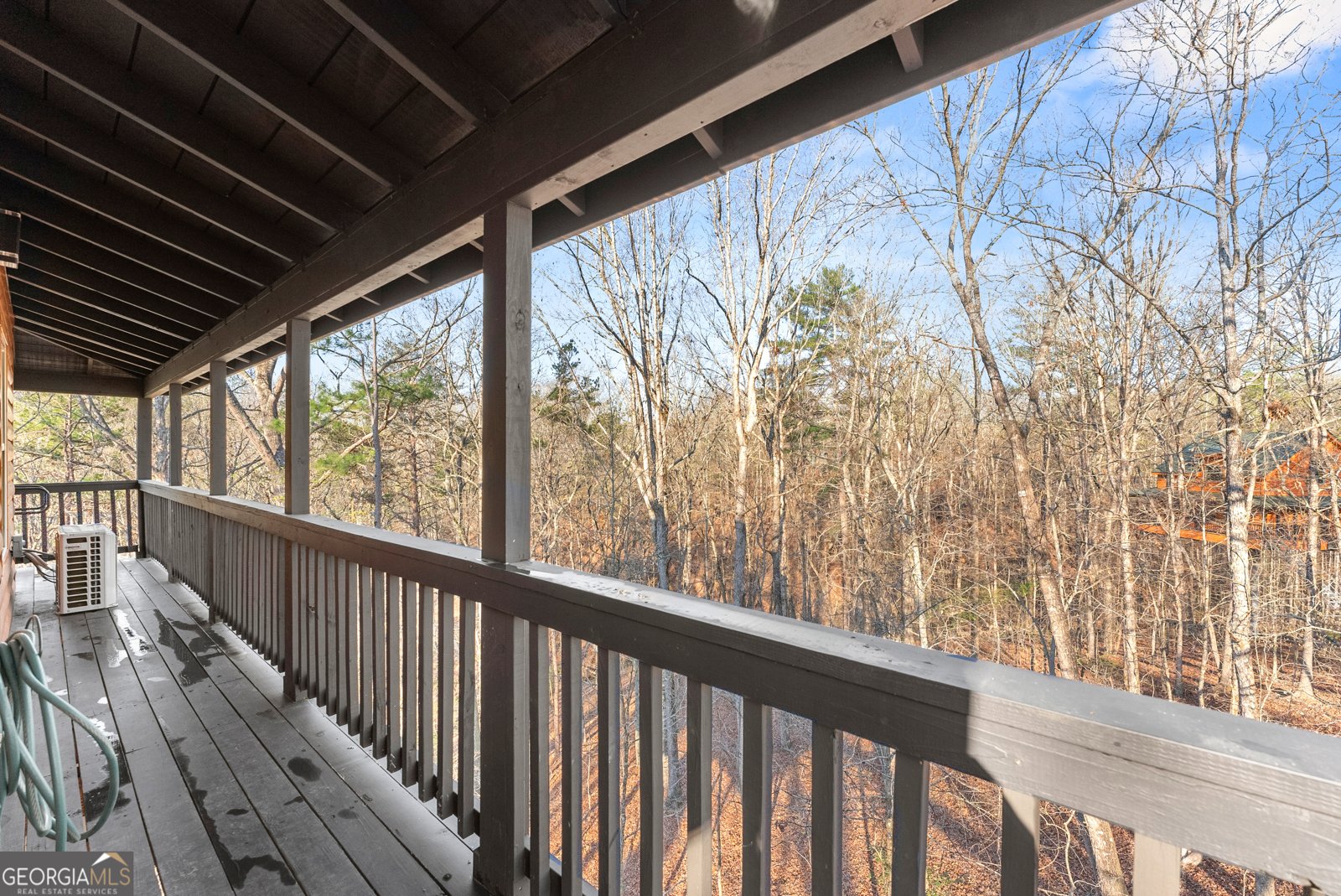 184 Walnut Ridge Drive Cleveland - Photo 15