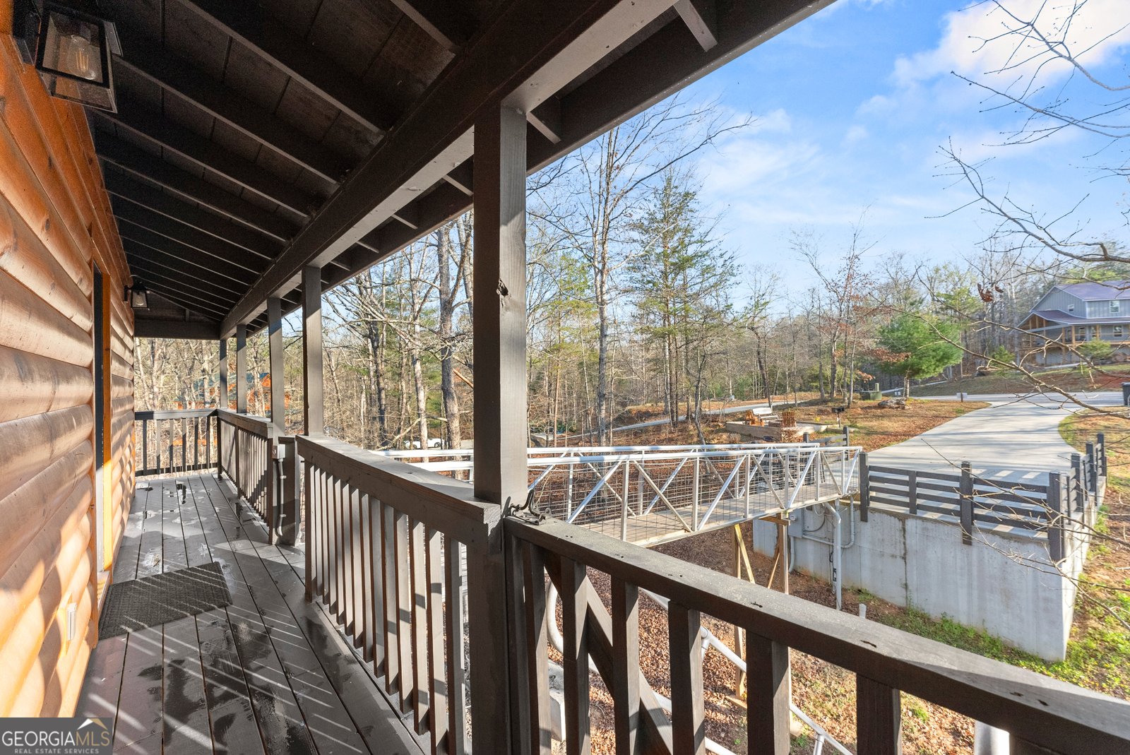 184 Walnut Ridge Drive Cleveland - Photo 16