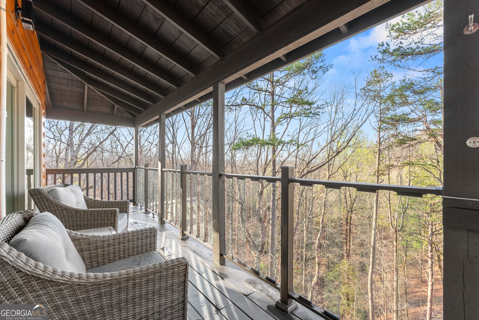 184 Walnut Ridge Drive Cleveland - Photo 21