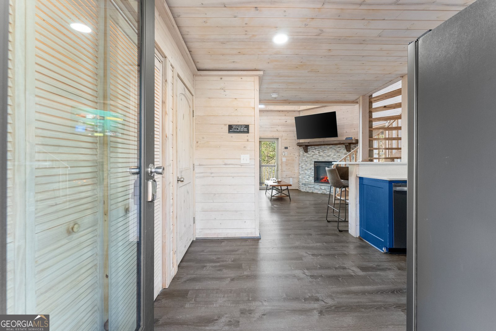 184 Walnut Ridge Drive Cleveland - Photo 22