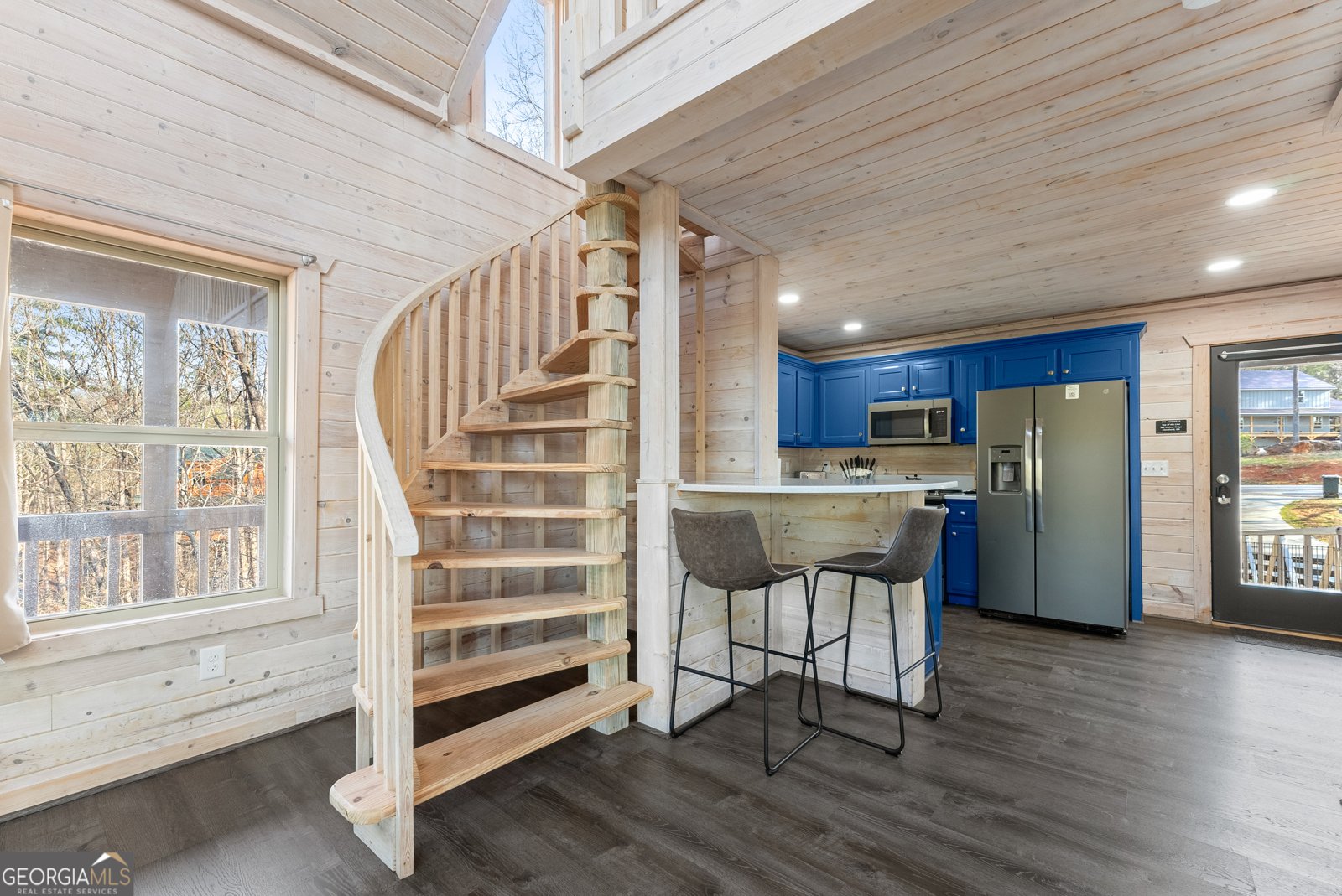 184 Walnut Ridge Drive Cleveland - Photo 24