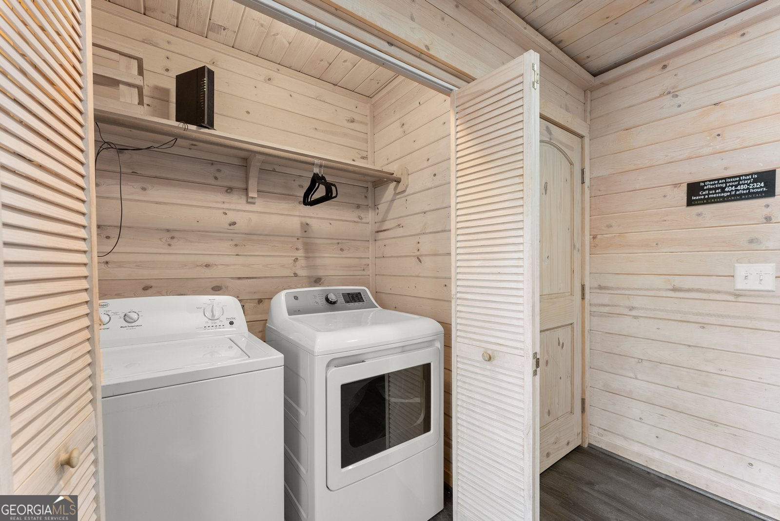 184 Walnut Ridge Drive Cleveland - Photo 27