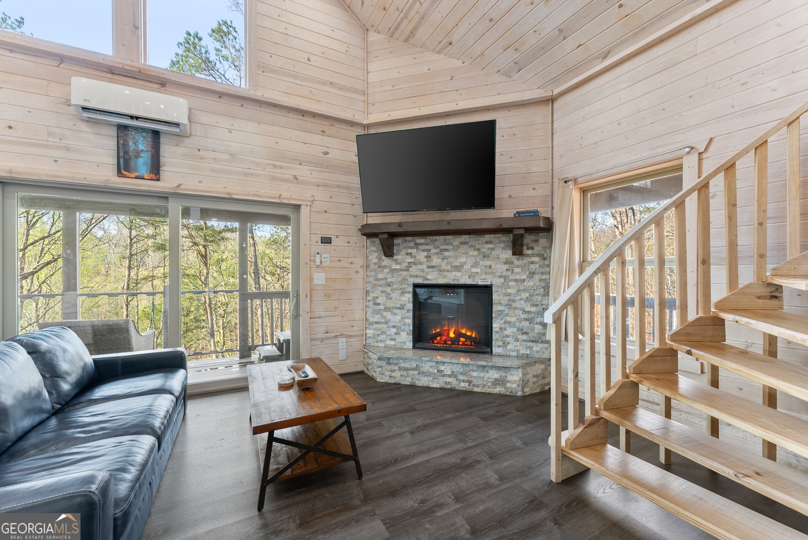 184 Walnut Ridge Drive Cleveland - Photo 28