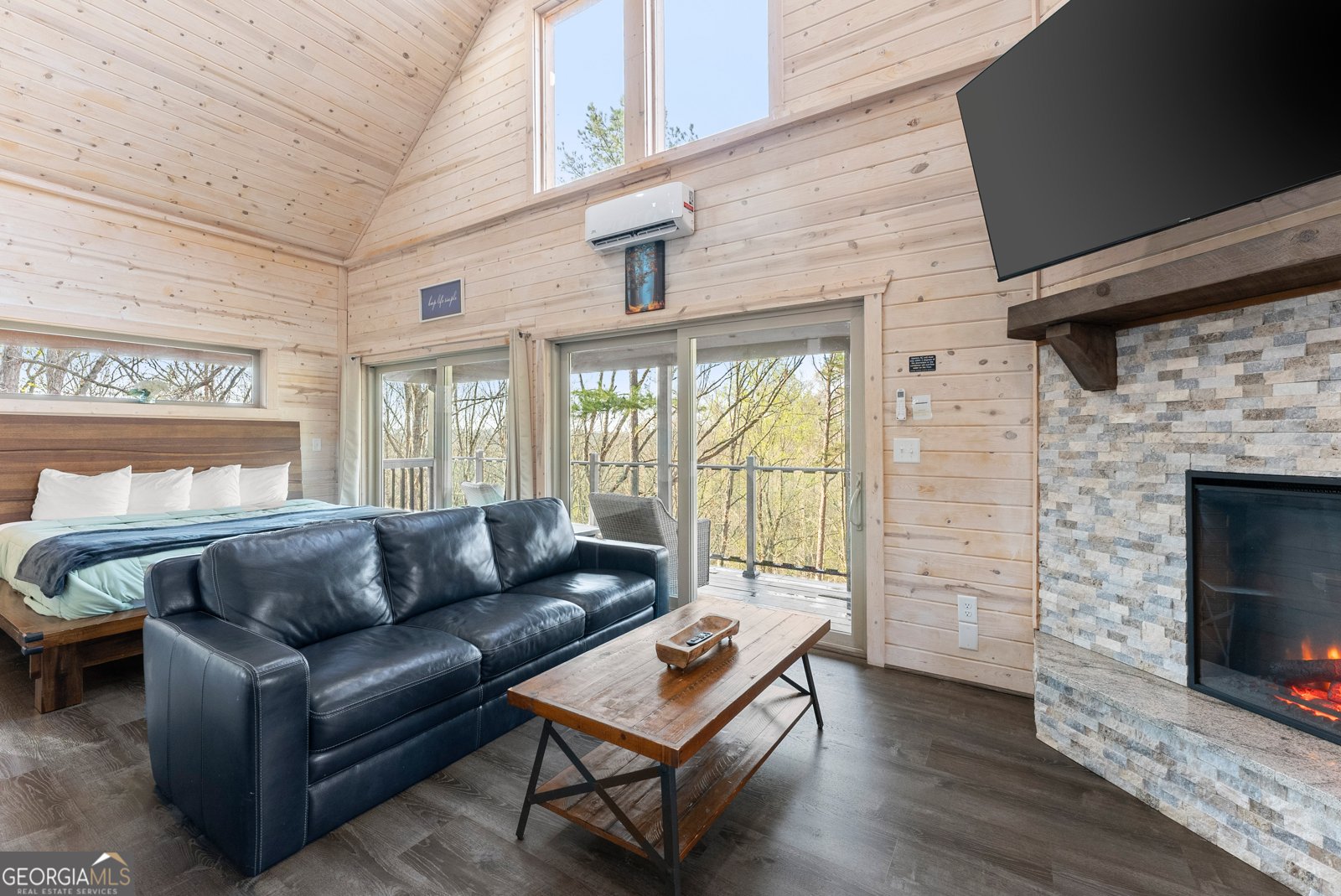 184 Walnut Ridge Drive Cleveland - Photo 30