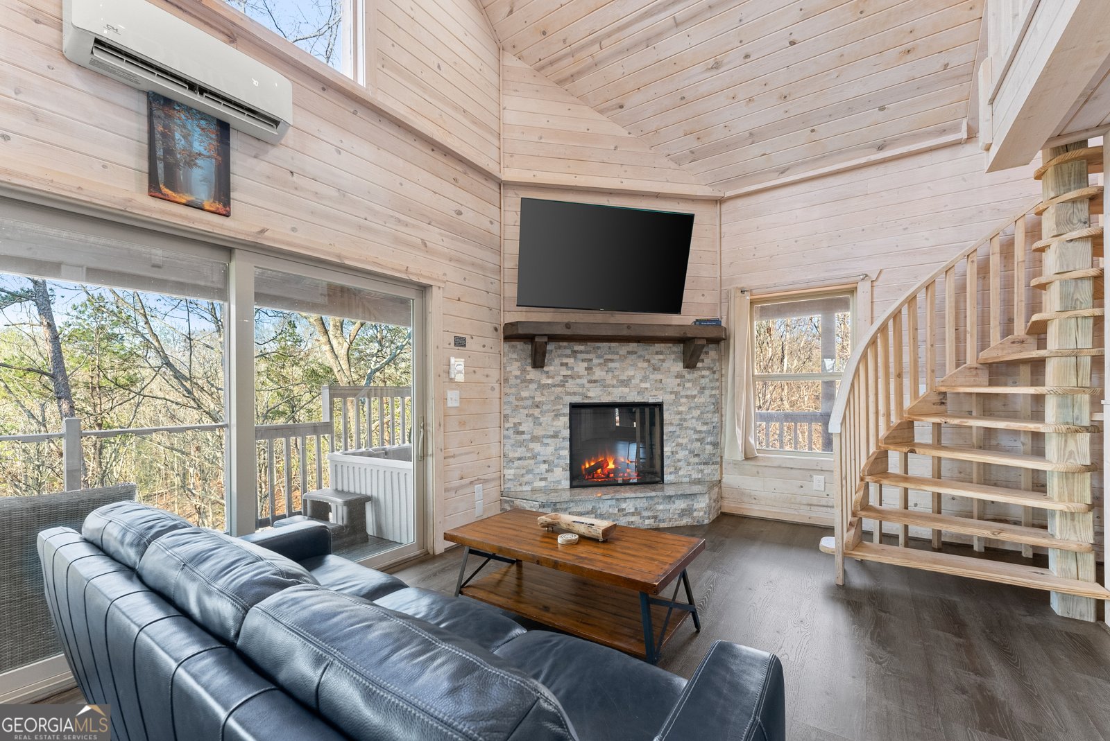 184 Walnut Ridge Drive Cleveland - Photo 31