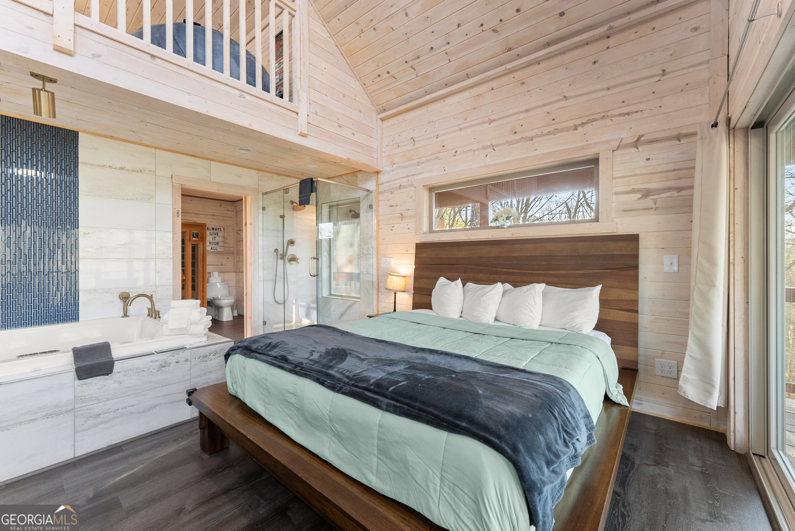 184 Walnut Ridge Drive Cleveland - Photo 33