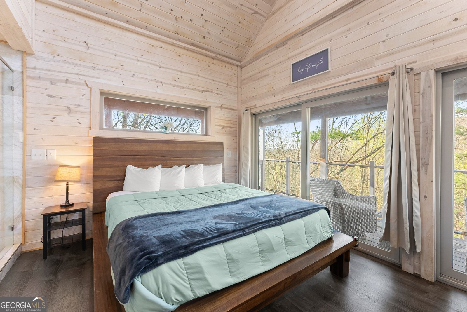 184 Walnut Ridge Drive Cleveland - Photo 34