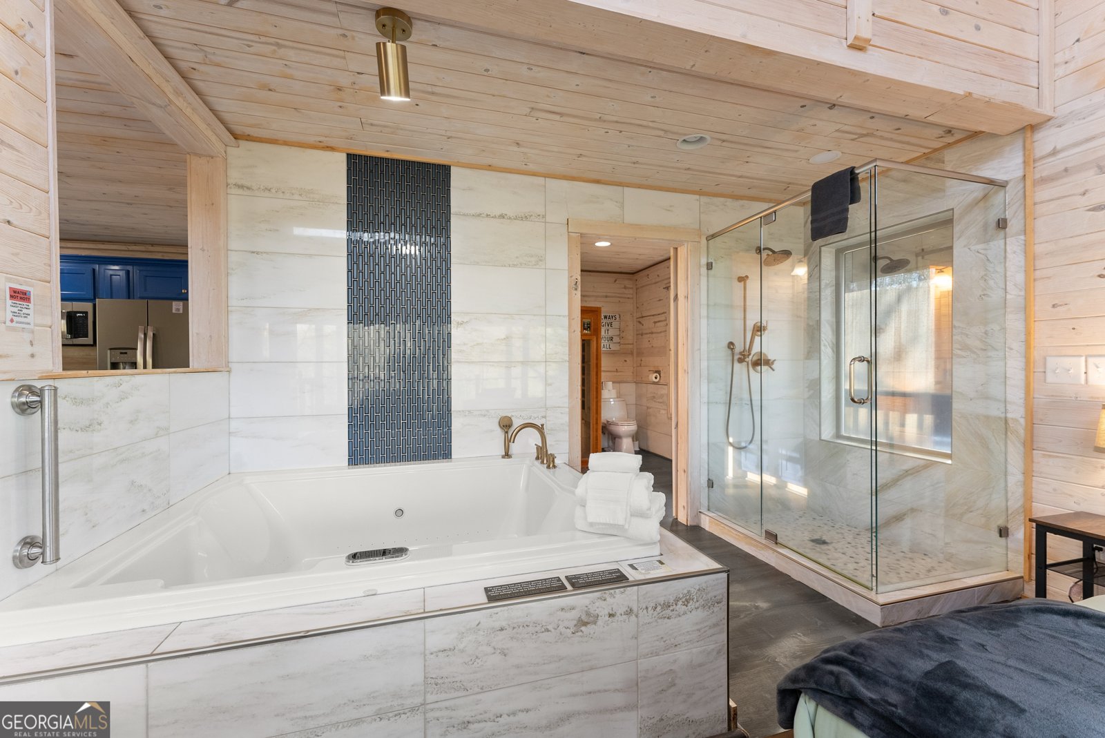 184 Walnut Ridge Drive Cleveland - Photo 37