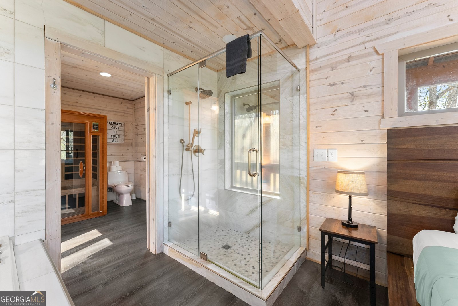 184 Walnut Ridge Drive Cleveland - Photo 39