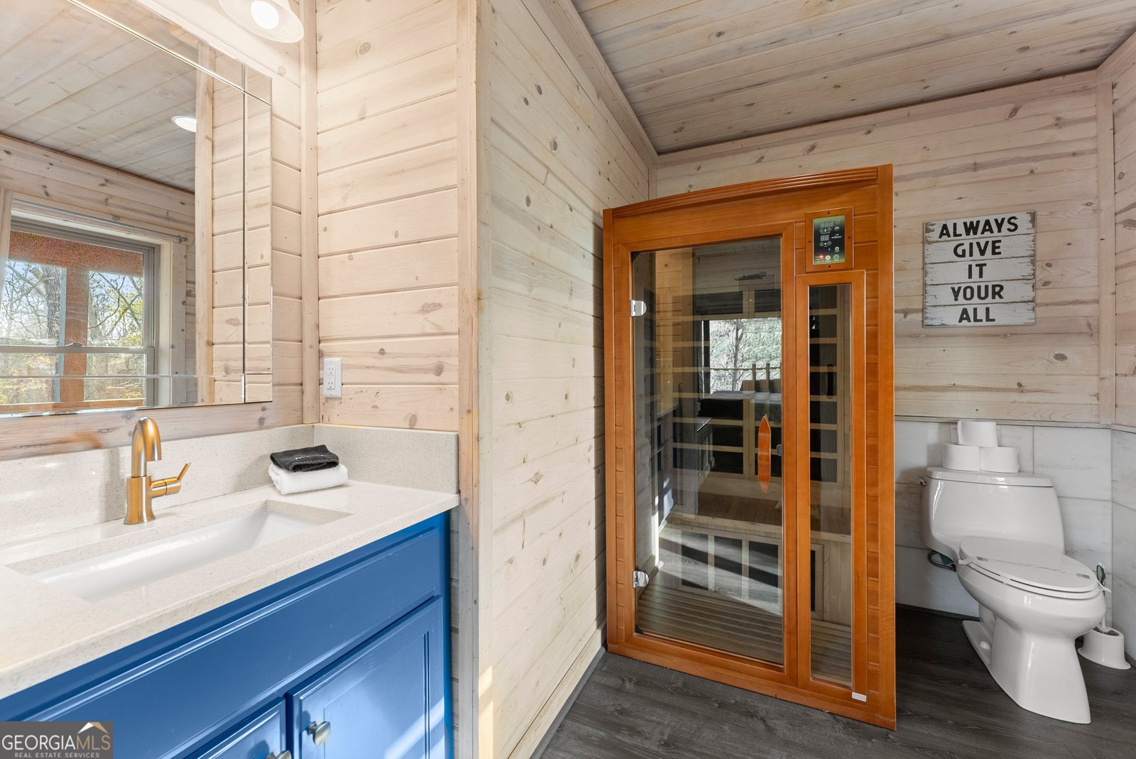 184 Walnut Ridge Drive Cleveland - Photo 41