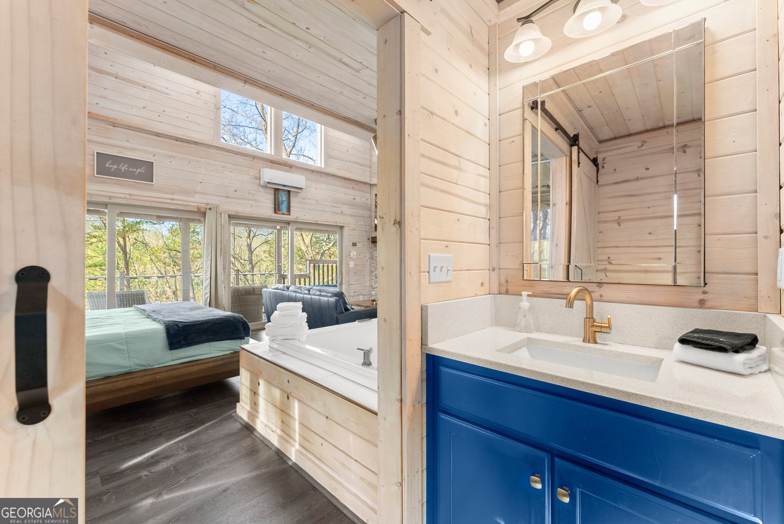 184 Walnut Ridge Drive Cleveland - Photo 42