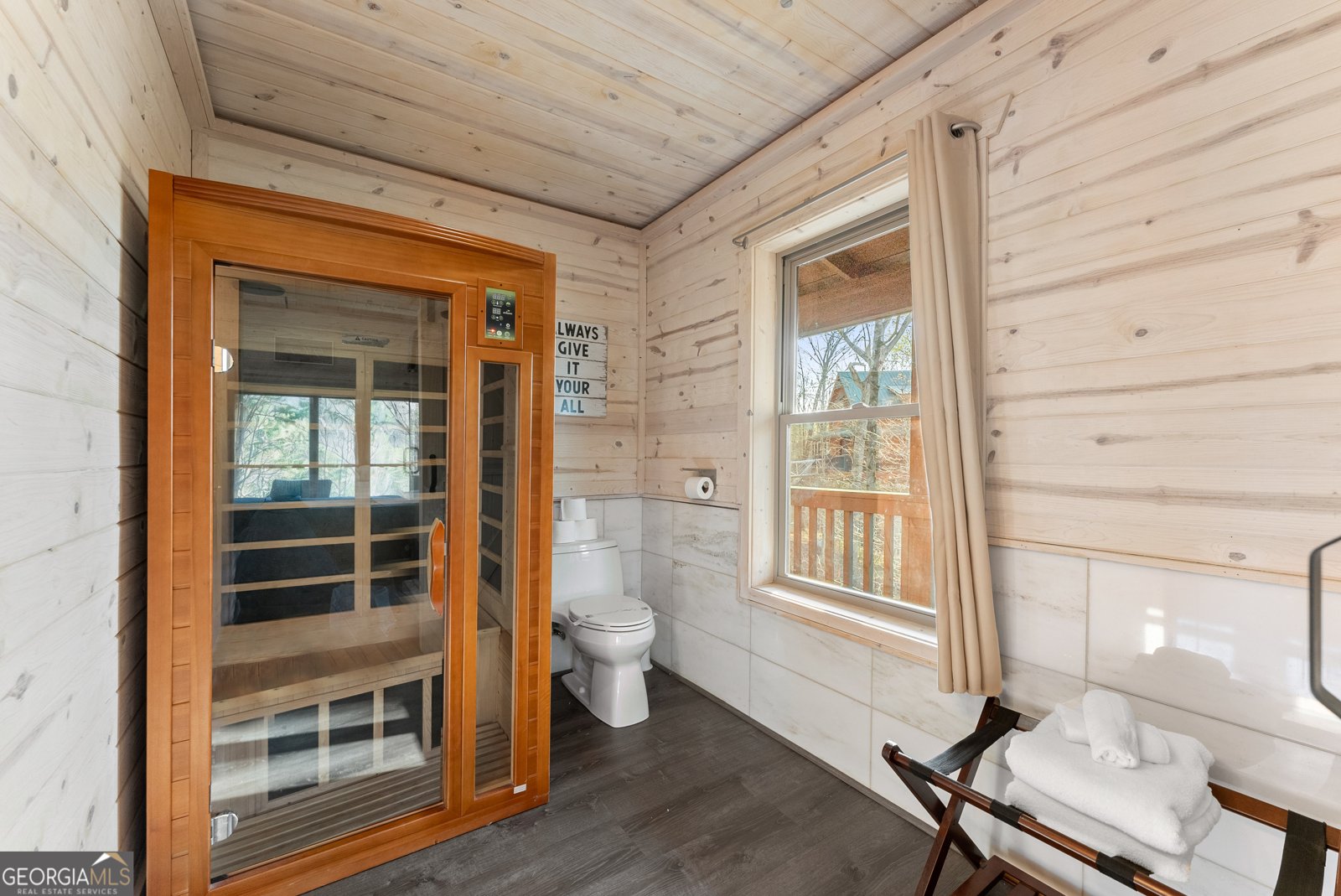 184 Walnut Ridge Drive Cleveland - Photo 43