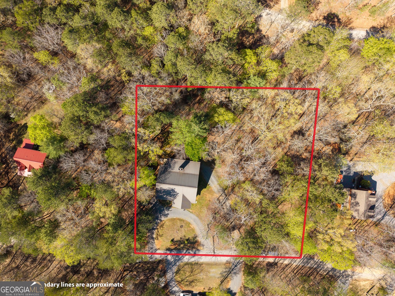 144 Monet Drive Ellijay - Photo 11