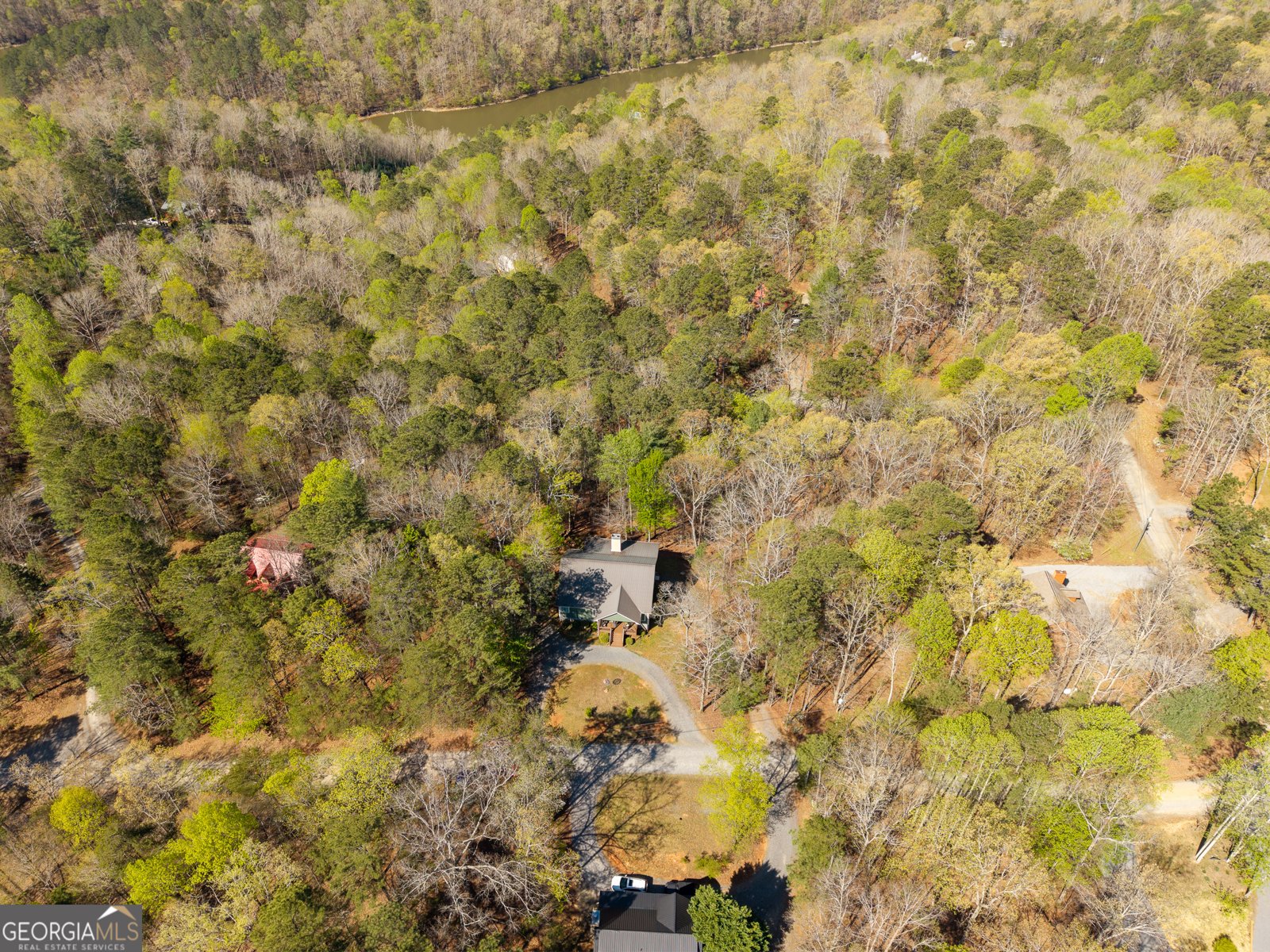 144 Monet Drive Ellijay - Photo 12