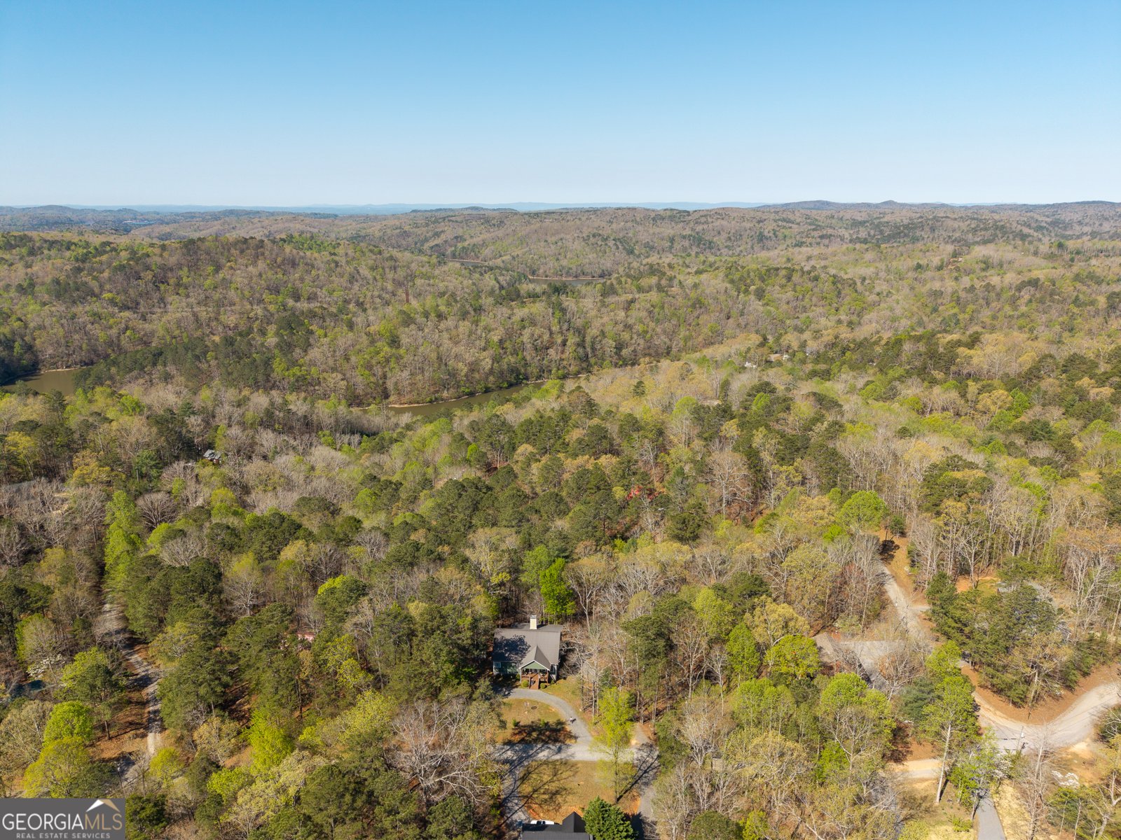 144 Monet Drive Ellijay - Photo 13