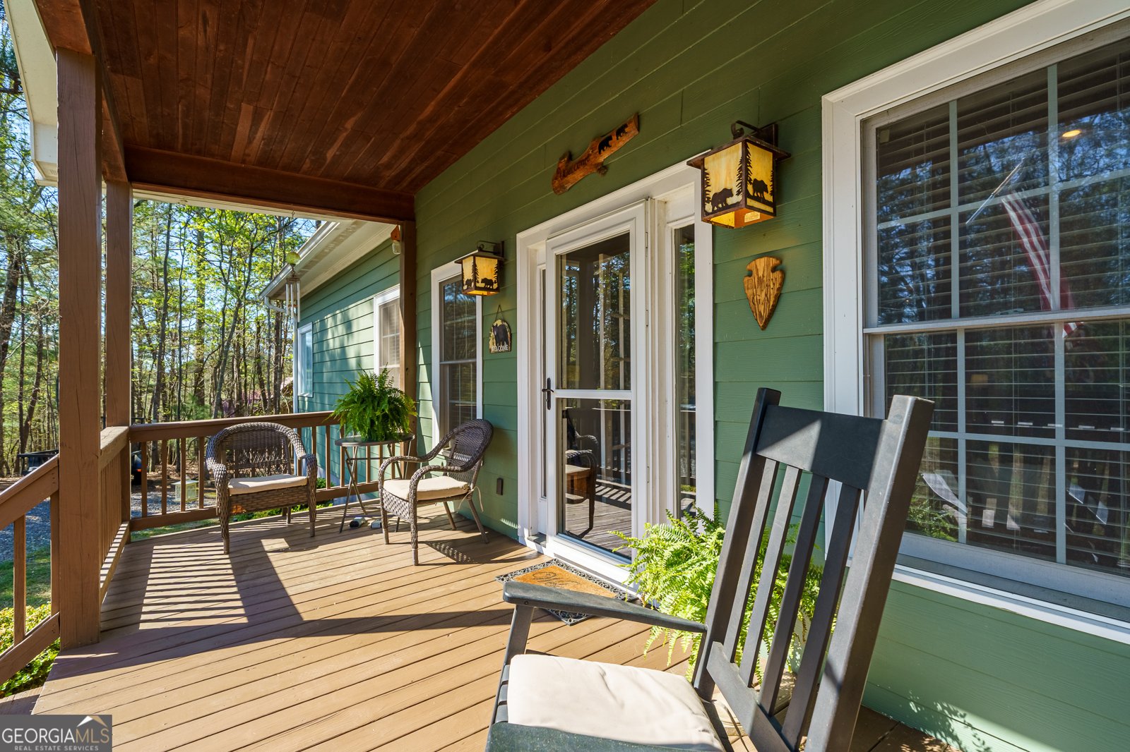 144 Monet Drive Ellijay - Photo 15