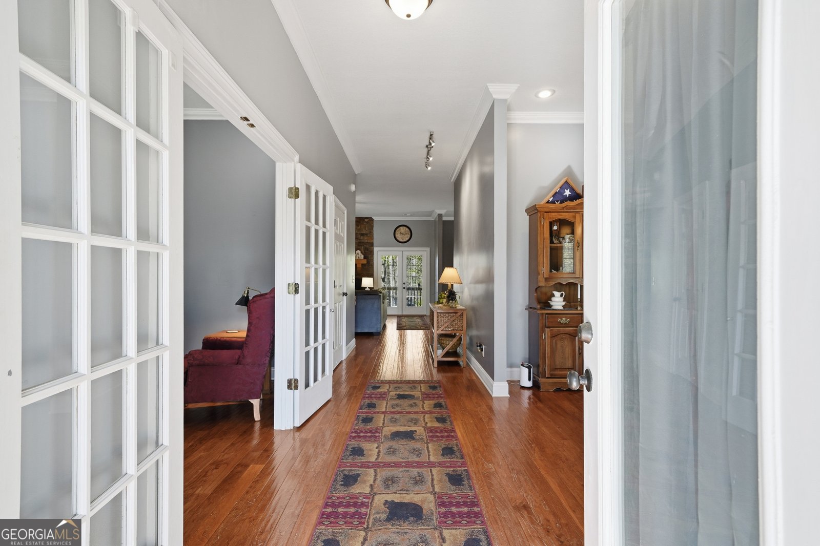 144 Monet Drive Ellijay - Photo 16