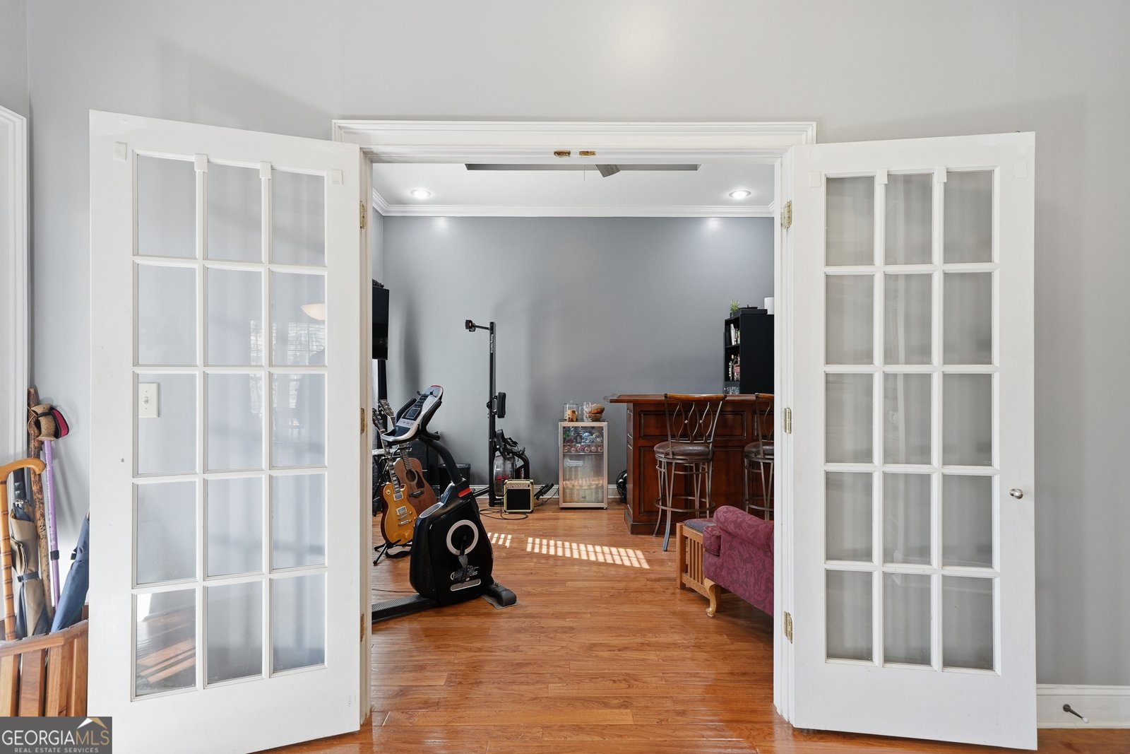 144 Monet Drive Ellijay - Photo 17