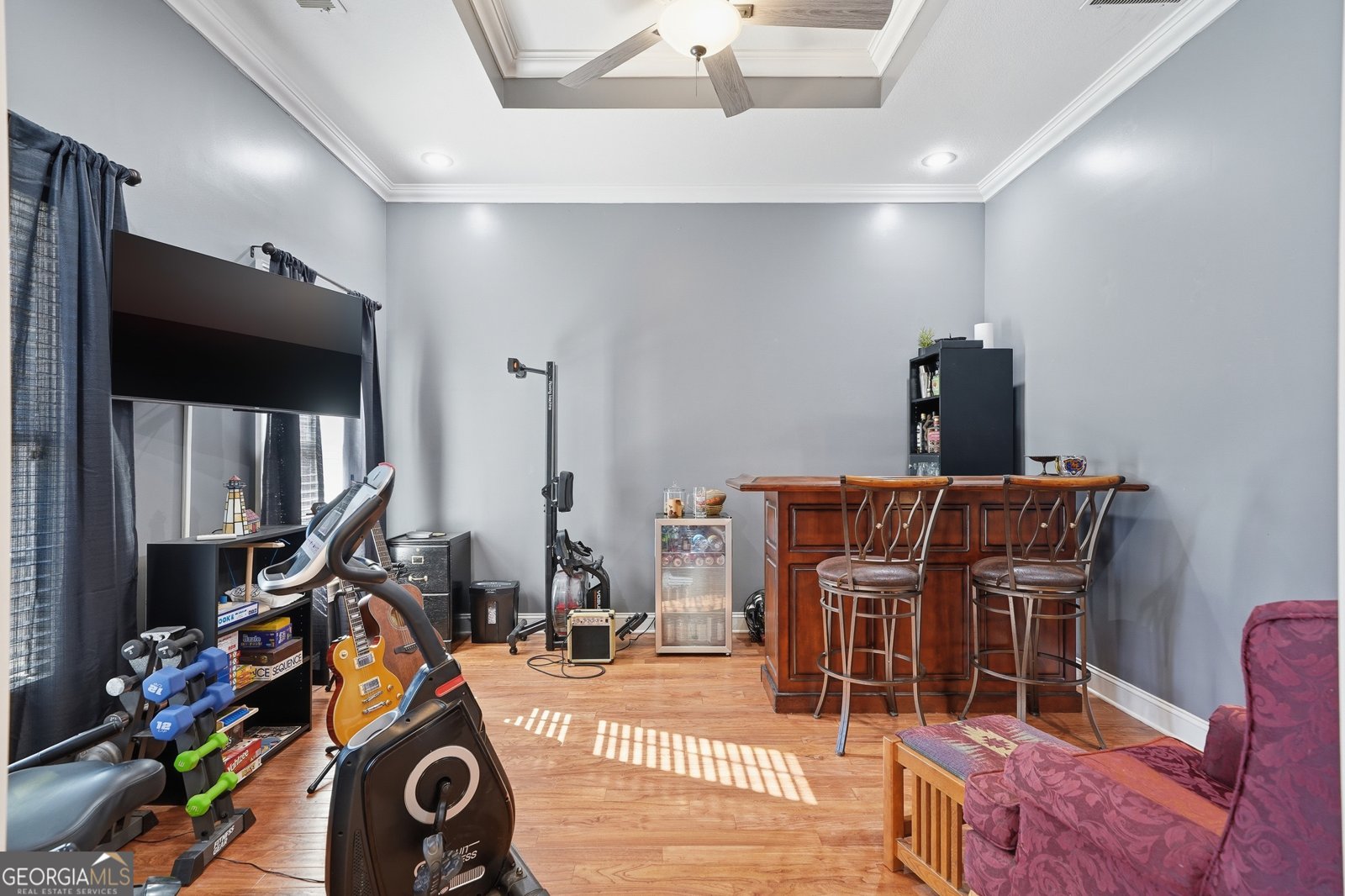 144 Monet Drive Ellijay - Photo 18