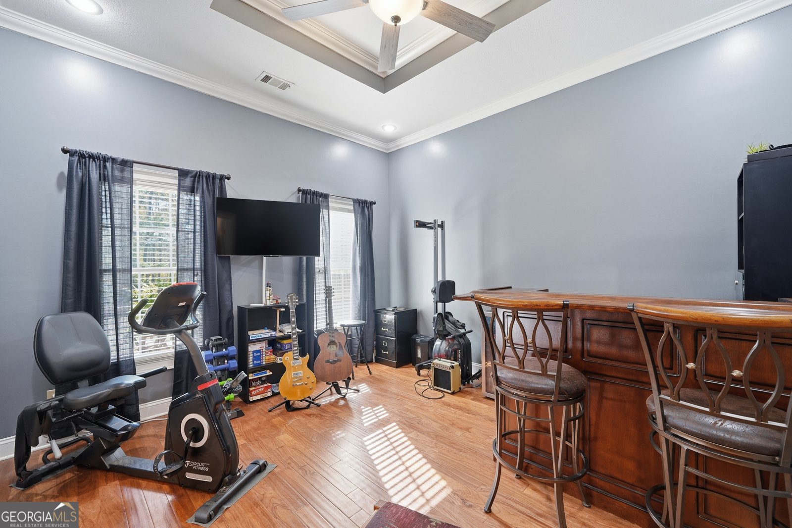 144 Monet Drive Ellijay - Photo 19