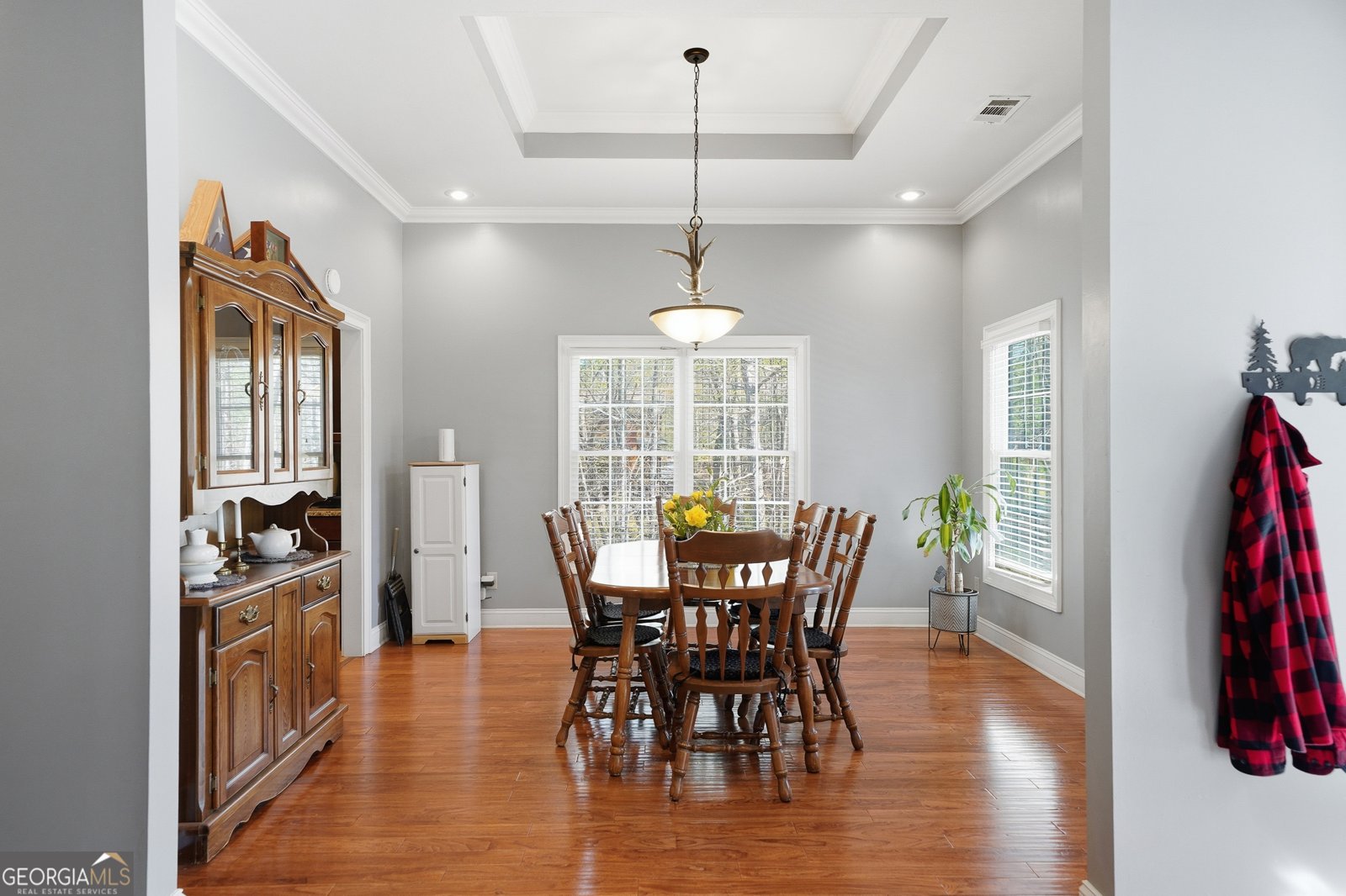 144 Monet Drive Ellijay - Photo 20