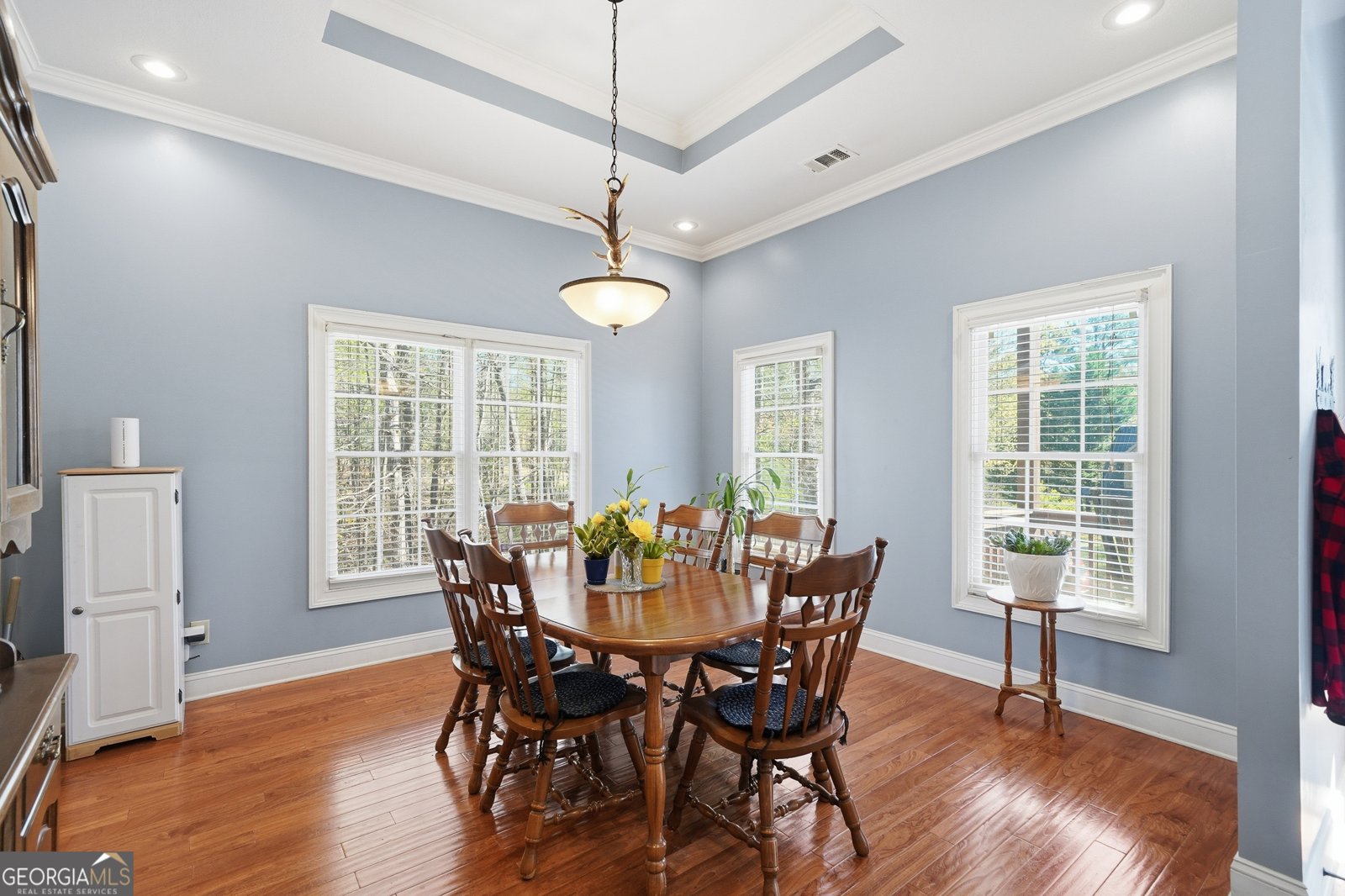 144 Monet Drive Ellijay - Photo 21