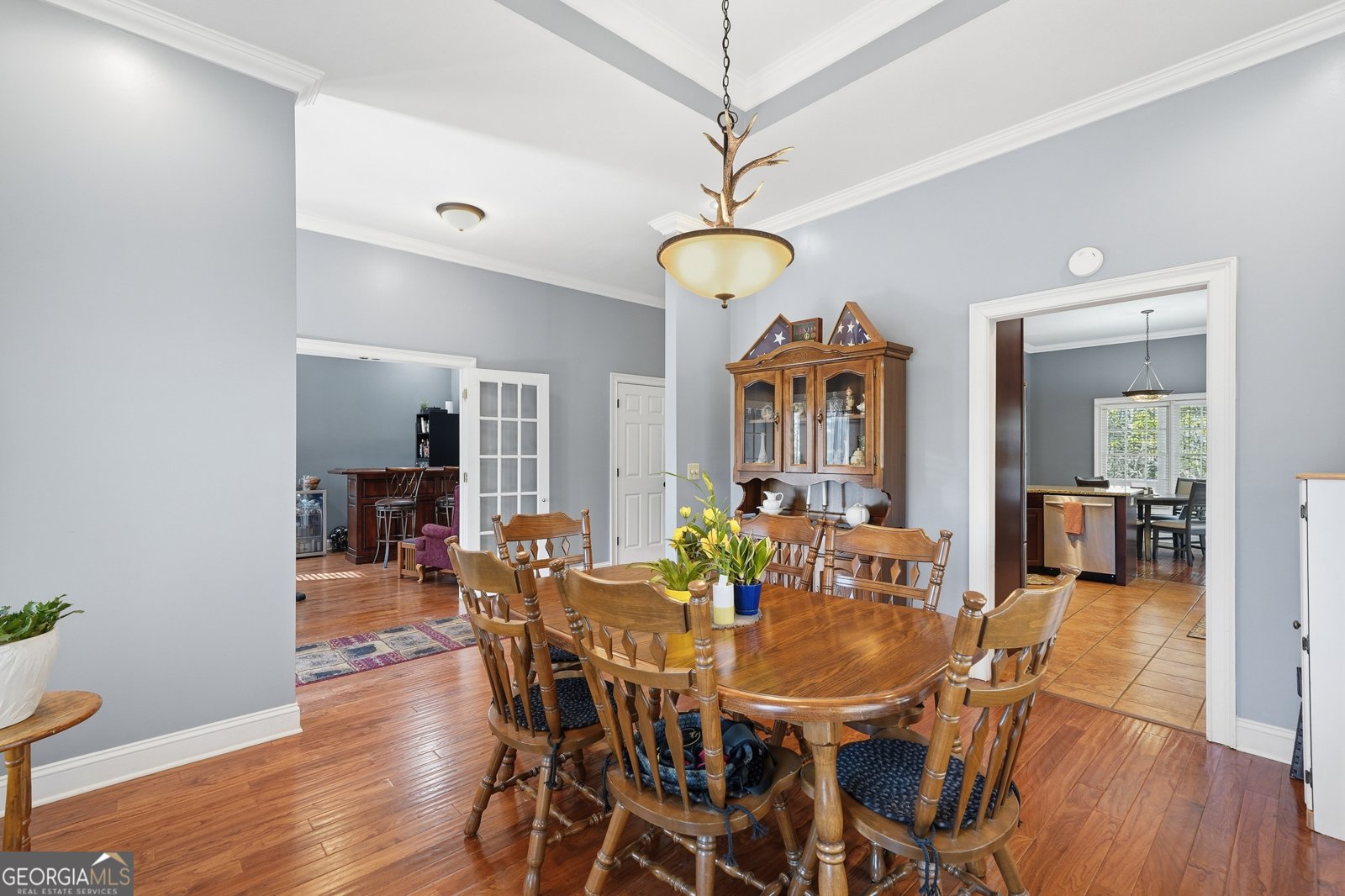 144 Monet Drive Ellijay - Photo 22