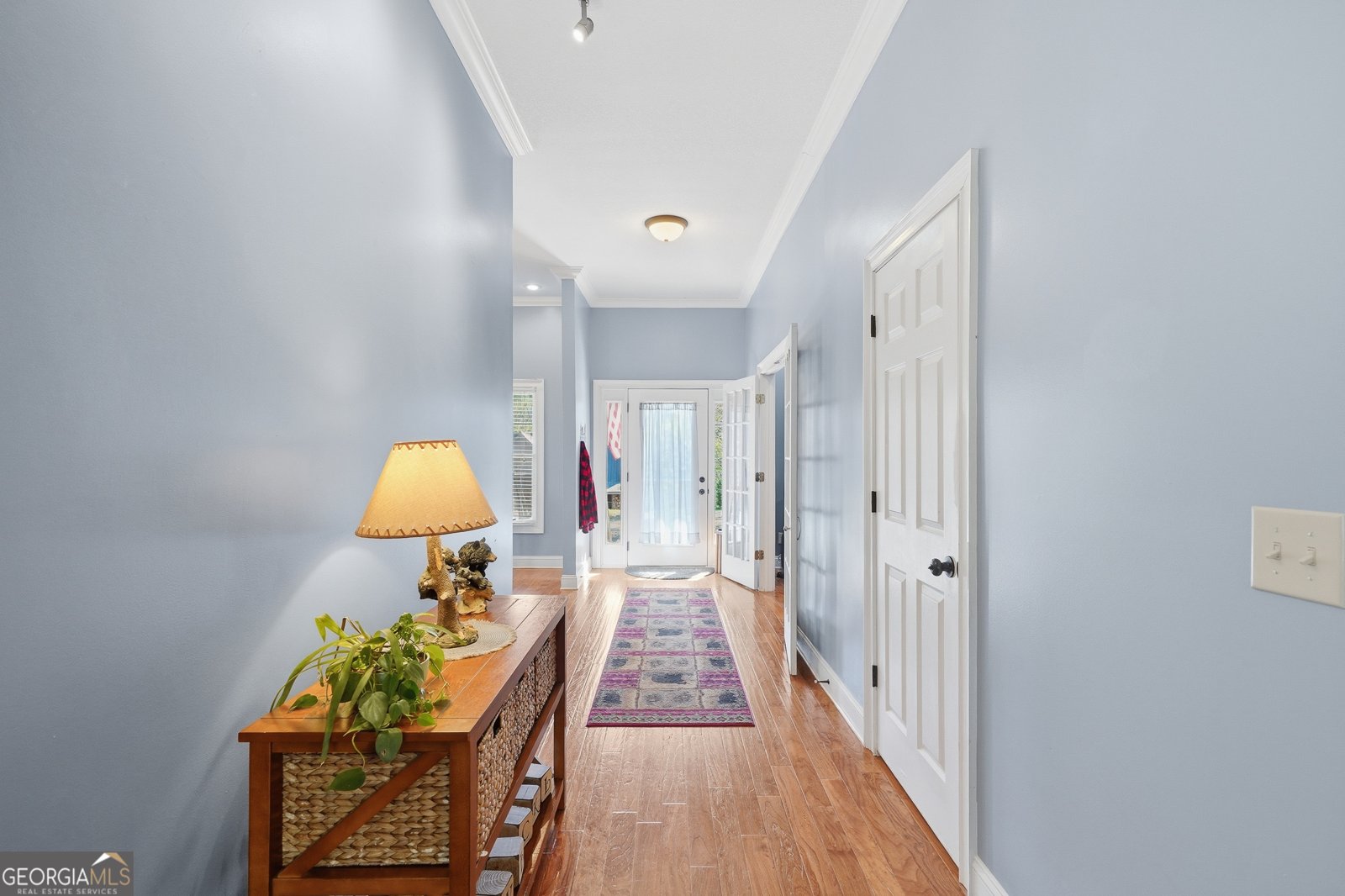 144 Monet Drive Ellijay - Photo 23