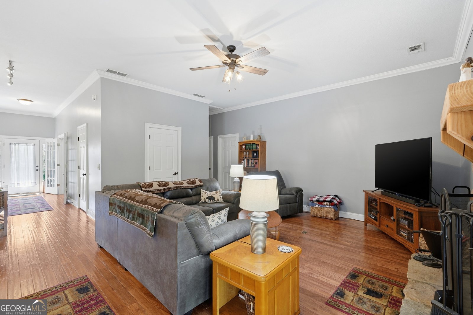 144 Monet Drive Ellijay - Photo 26