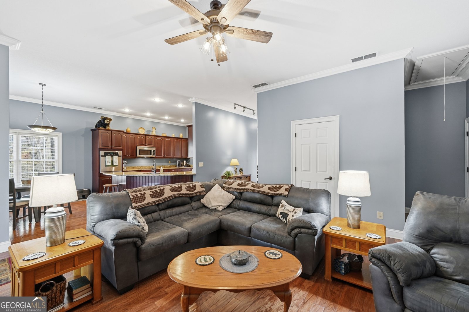 144 Monet Drive Ellijay - Photo 27