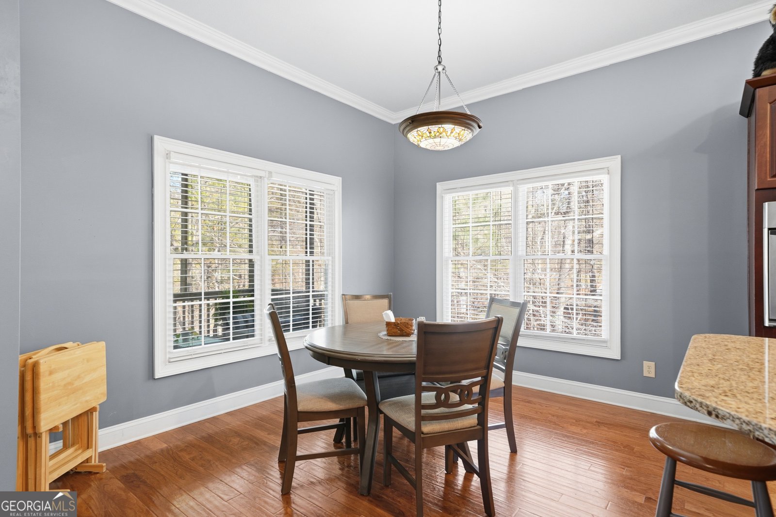 144 Monet Drive Ellijay - Photo 28