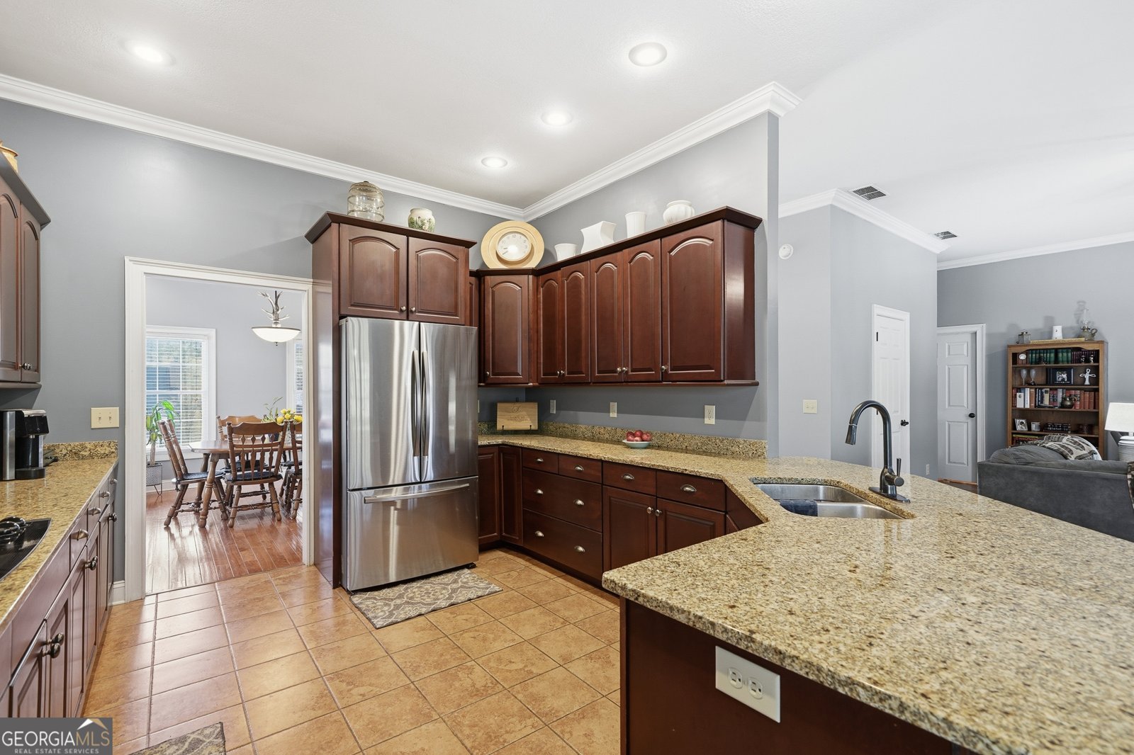 144 Monet Drive Ellijay - Photo 33