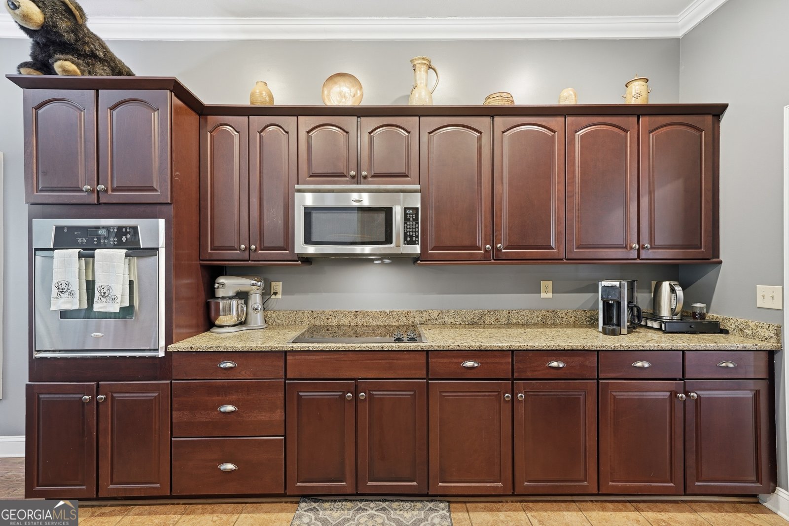 144 Monet Drive Ellijay - Photo 34