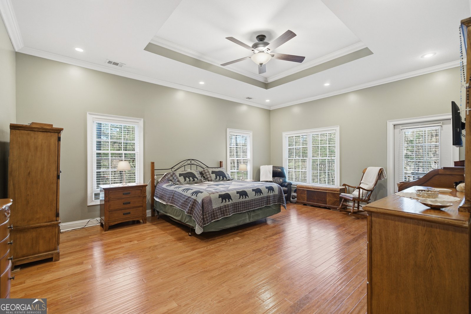 144 Monet Drive Ellijay - Photo 37