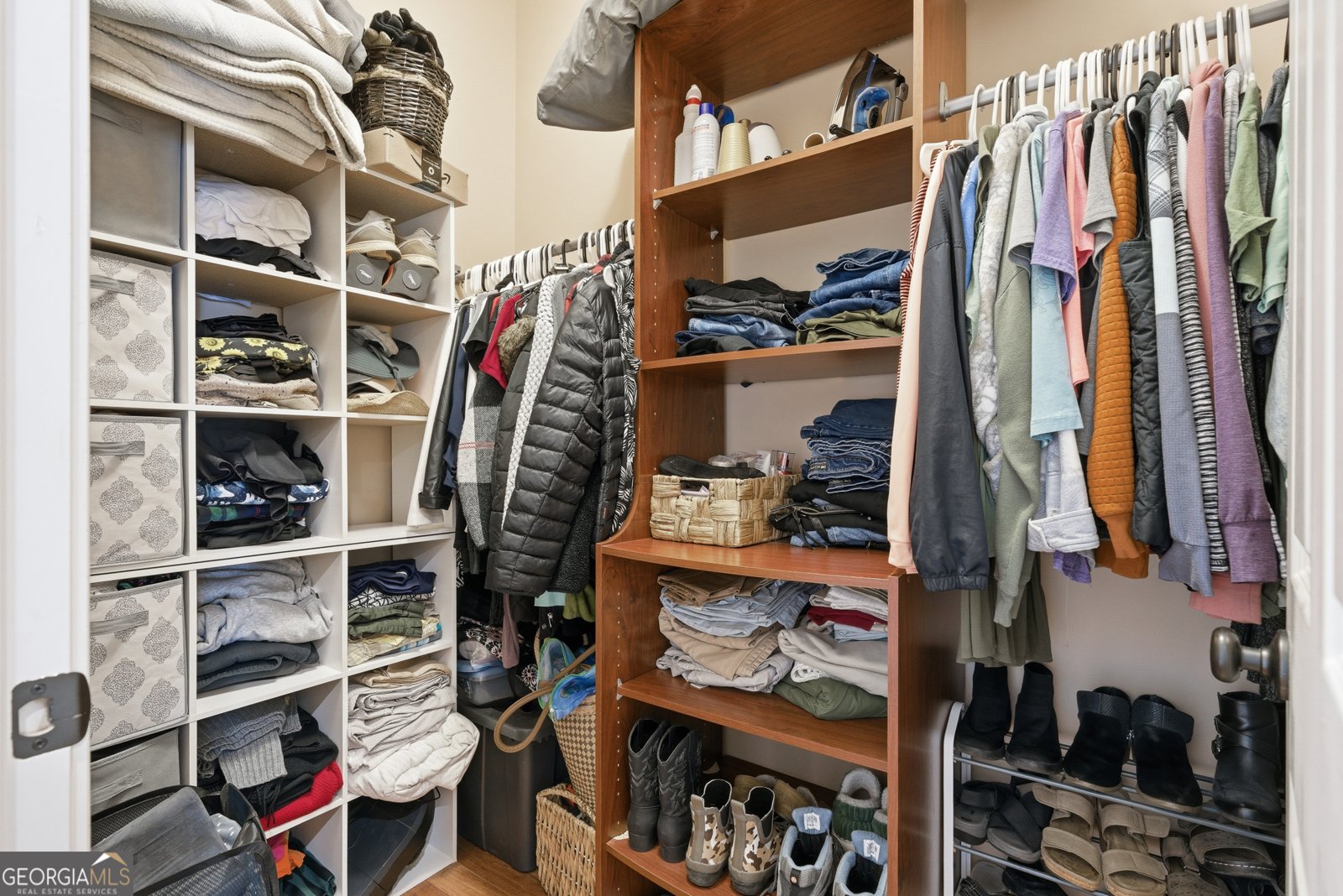 144 Monet Drive Ellijay - Photo 39