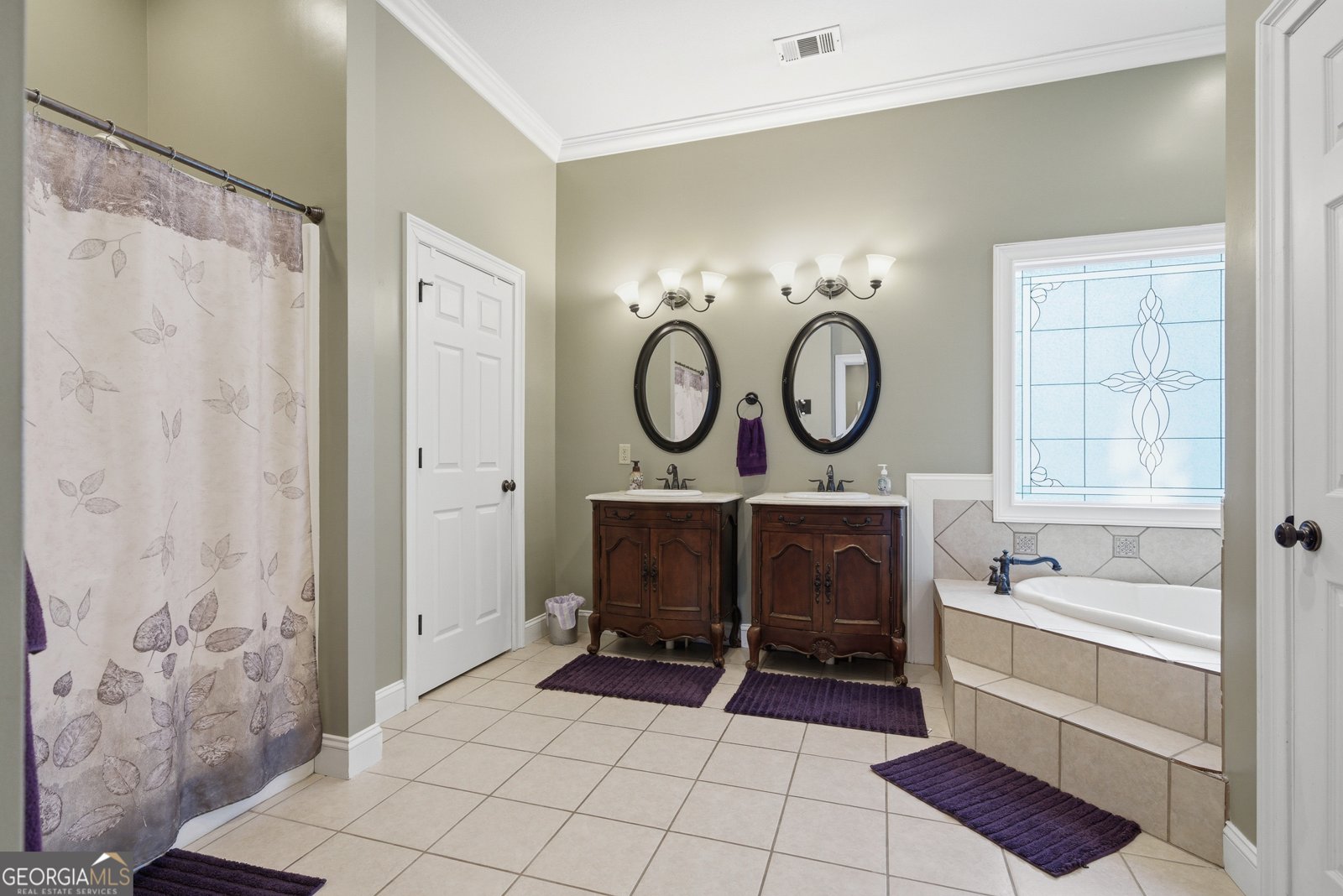 144 Monet Drive Ellijay - Photo 40