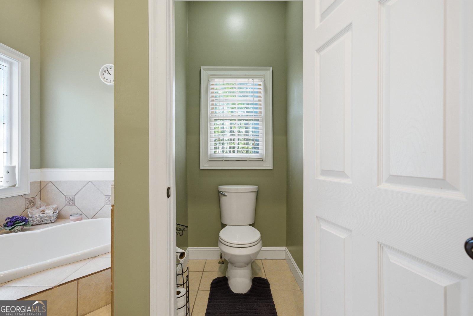 144 Monet Drive Ellijay - Photo 41